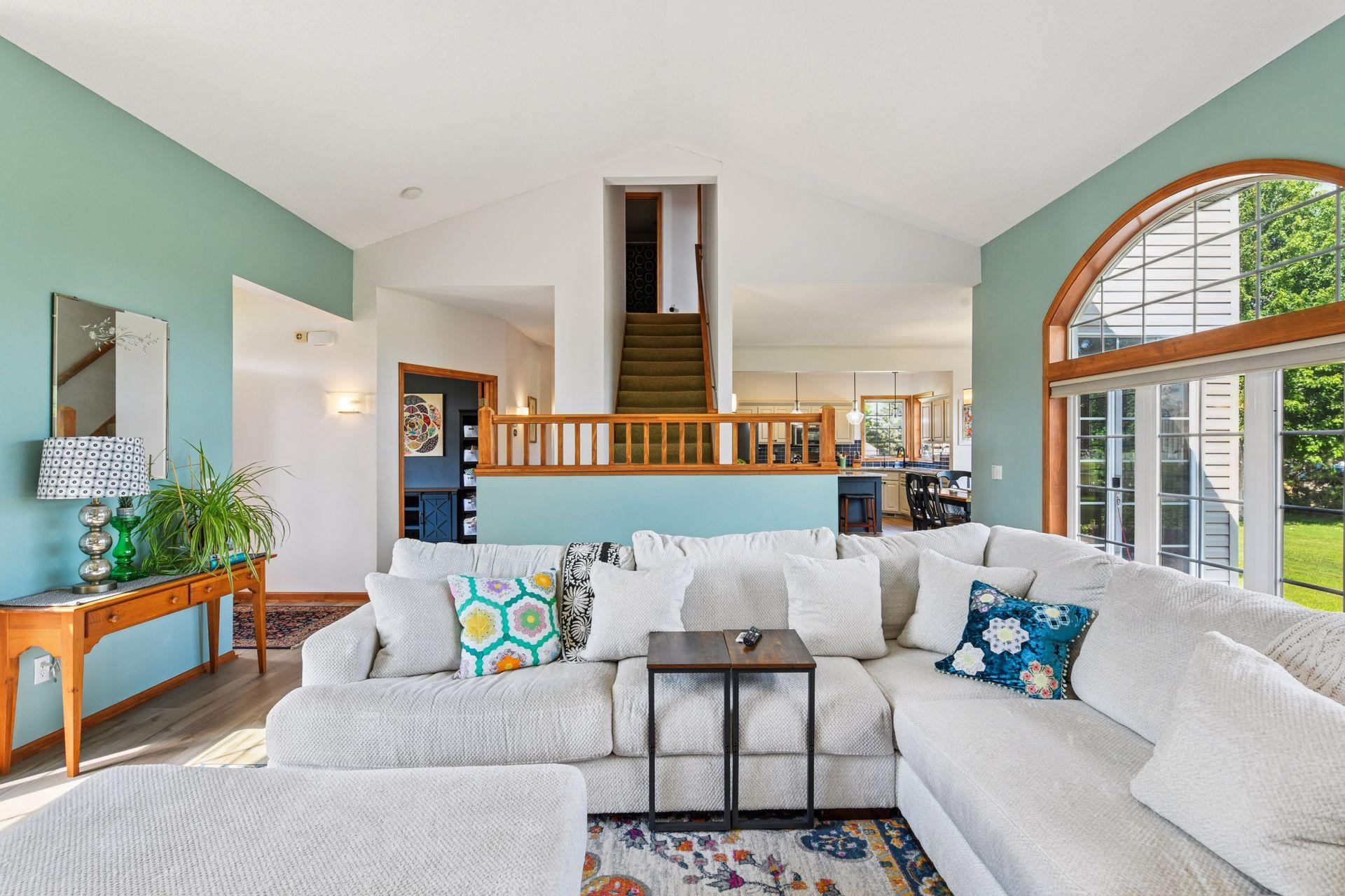 main property photo 15