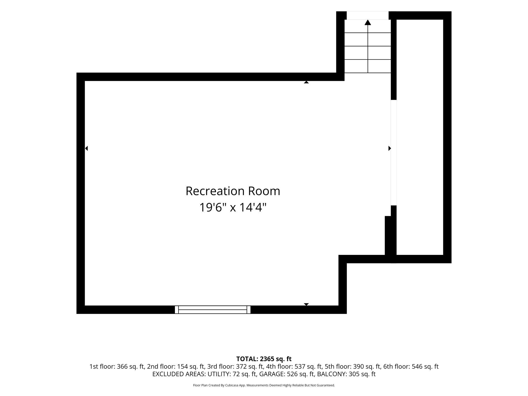 main property photo 47