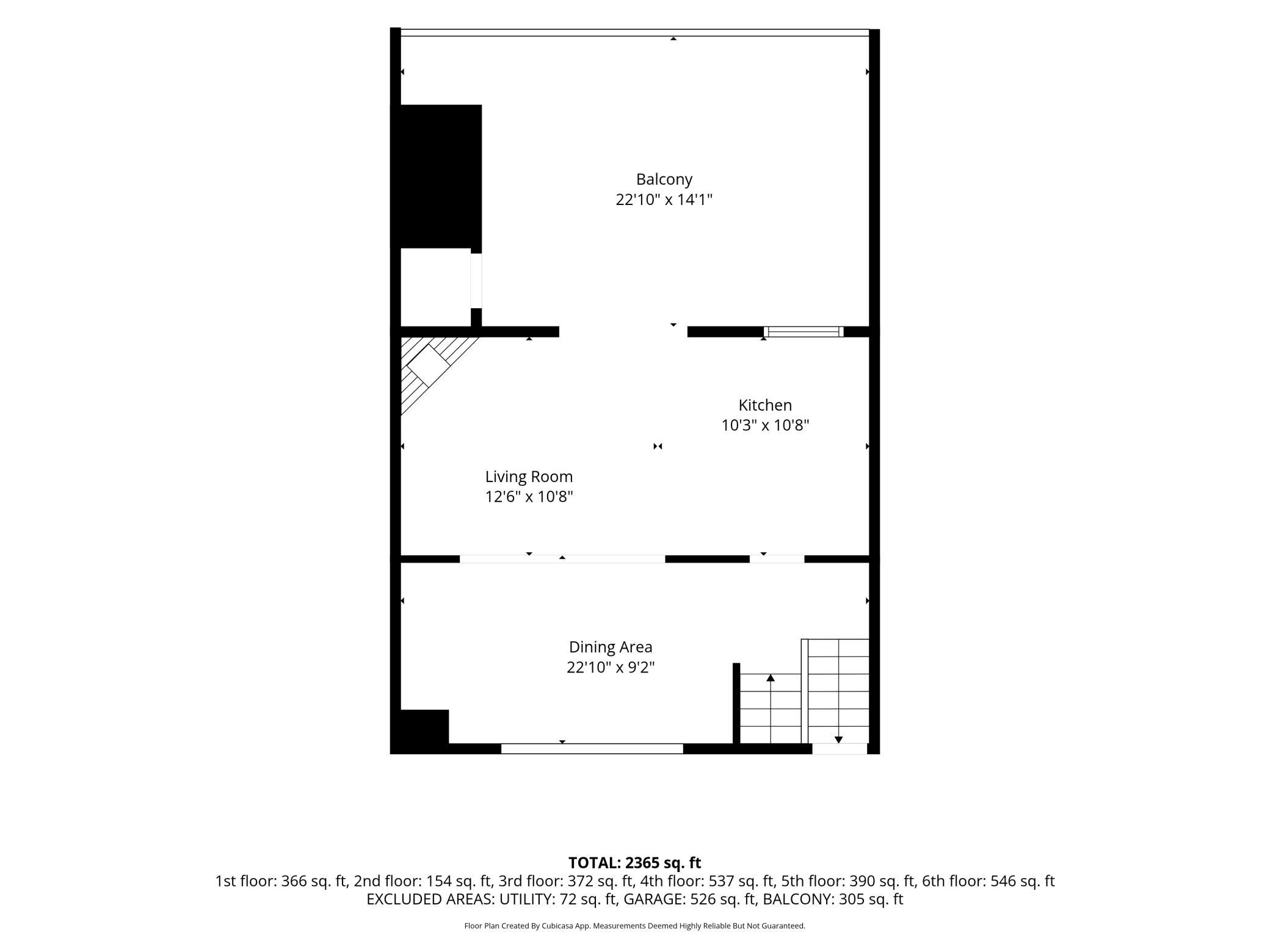 main property photo 50