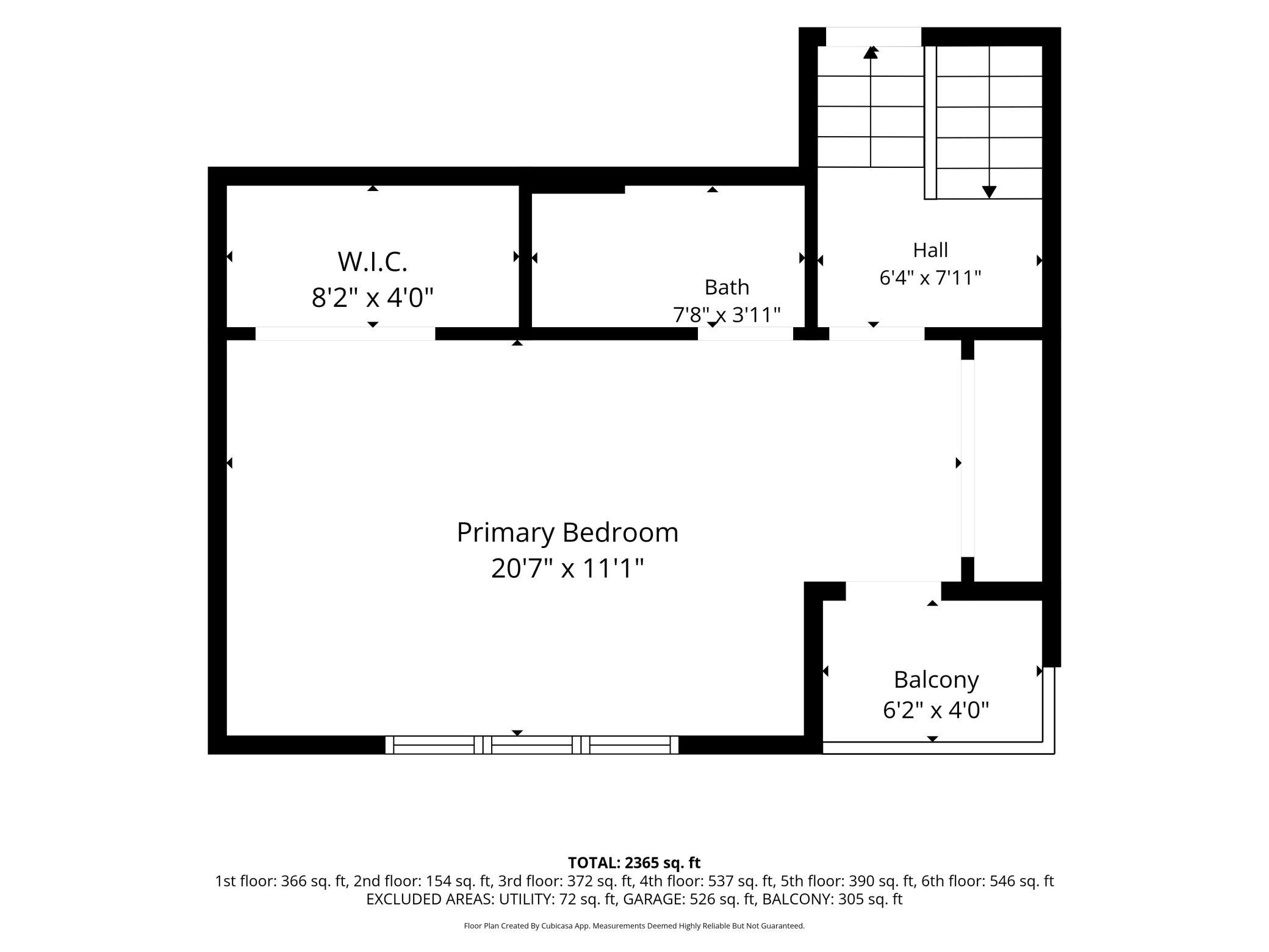 main property photo 51