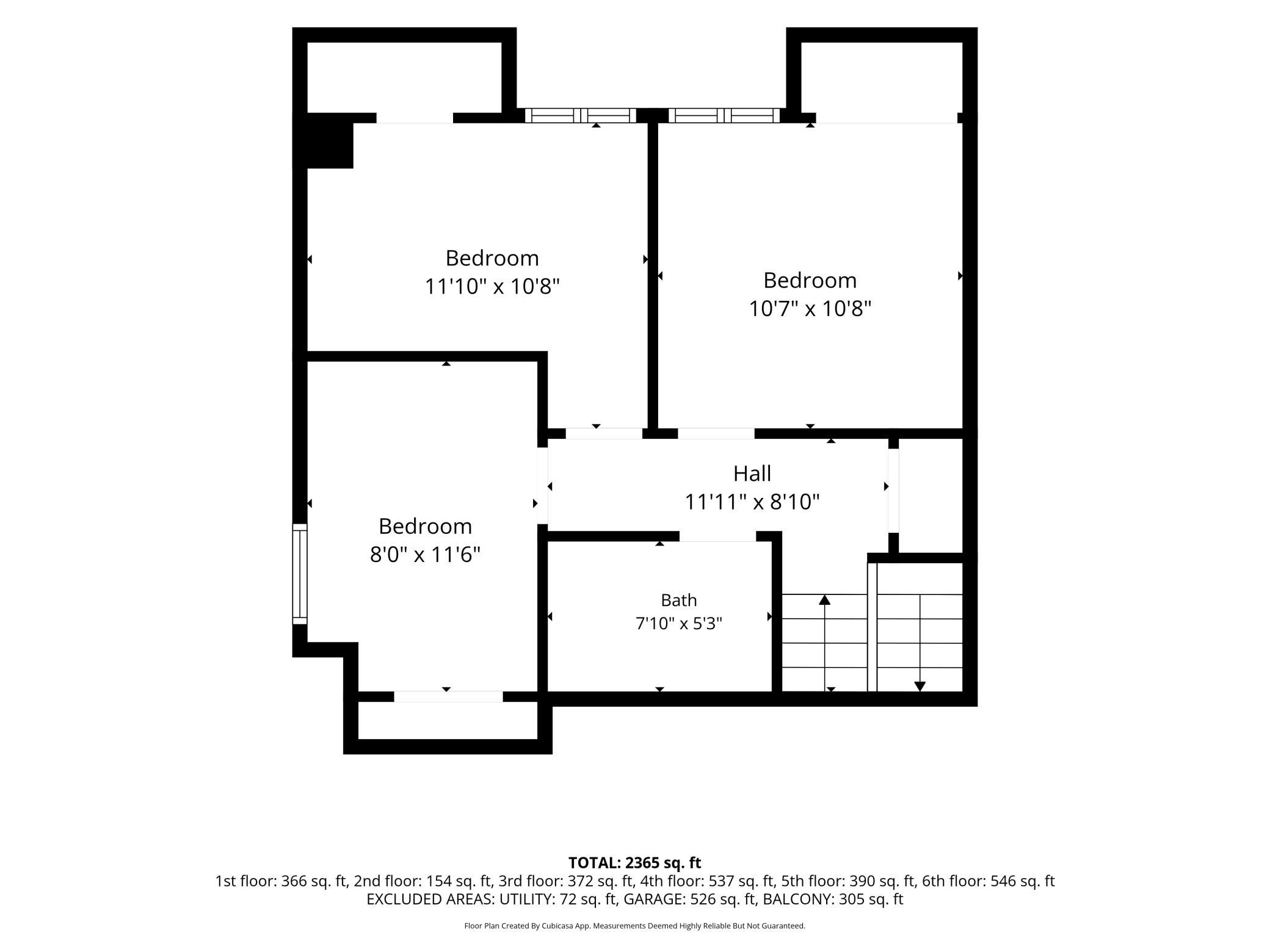 main property photo 52