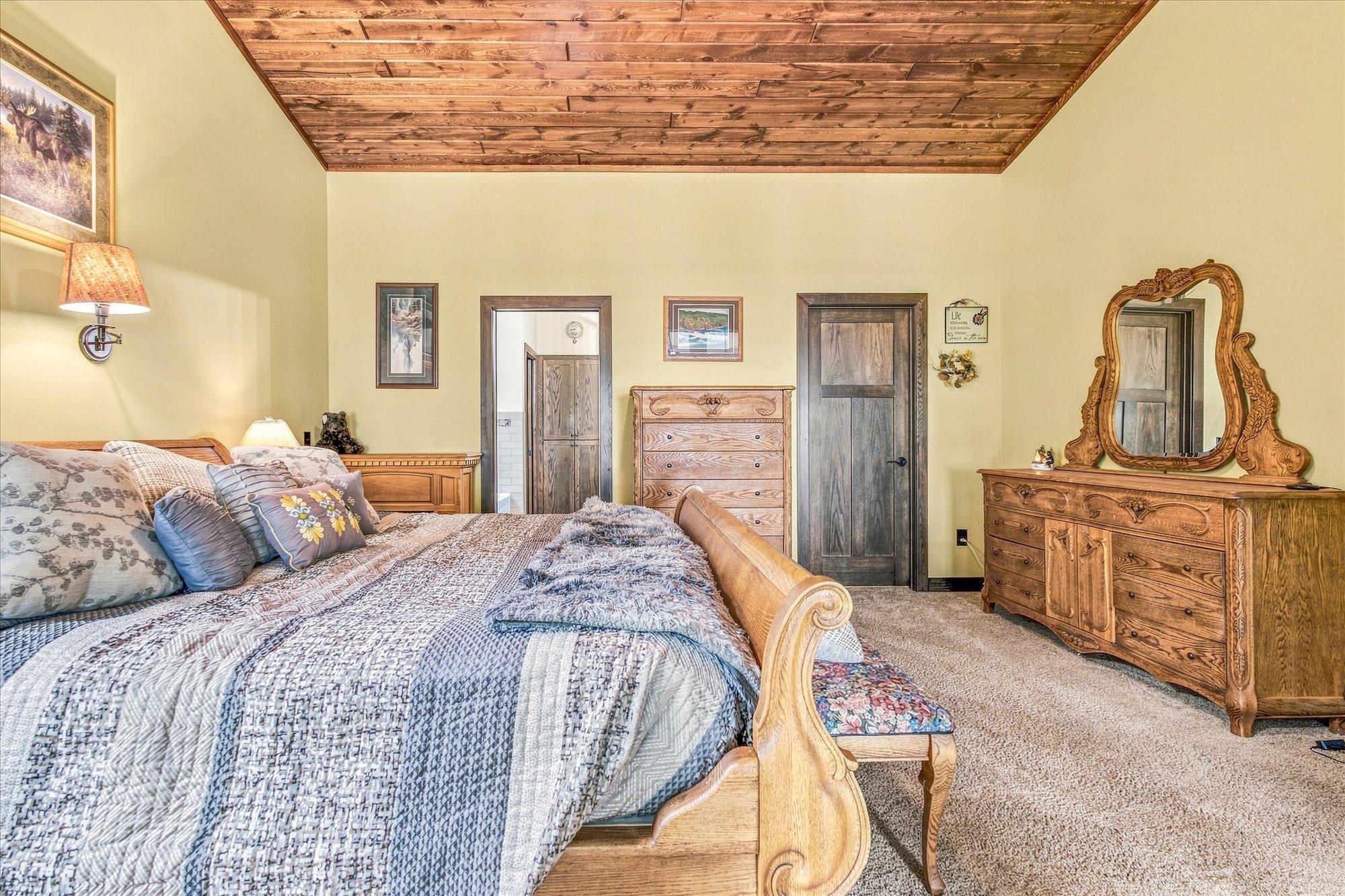 main property photo 55