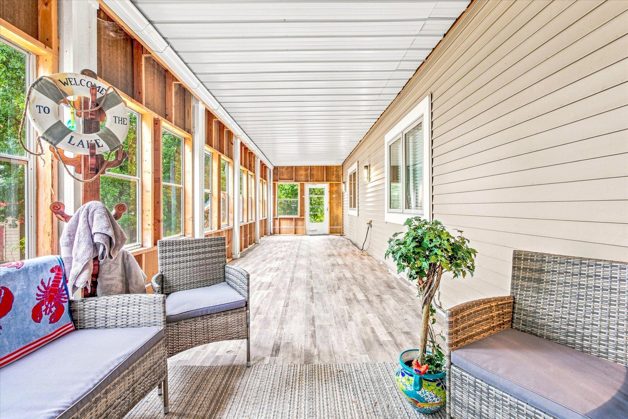 main property photo 66