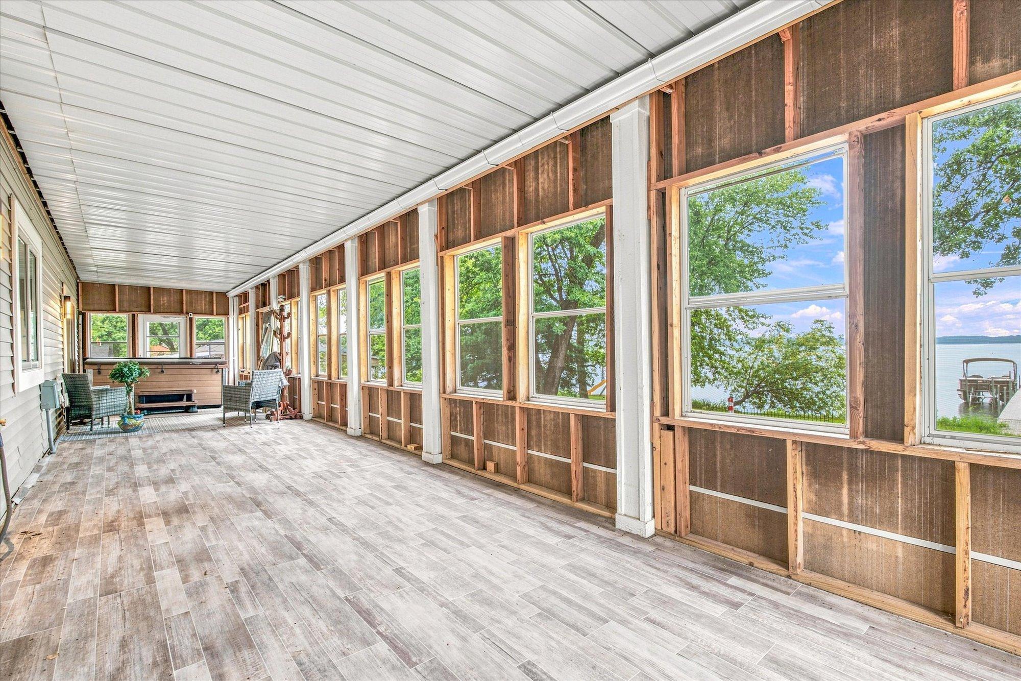 main property photo 69