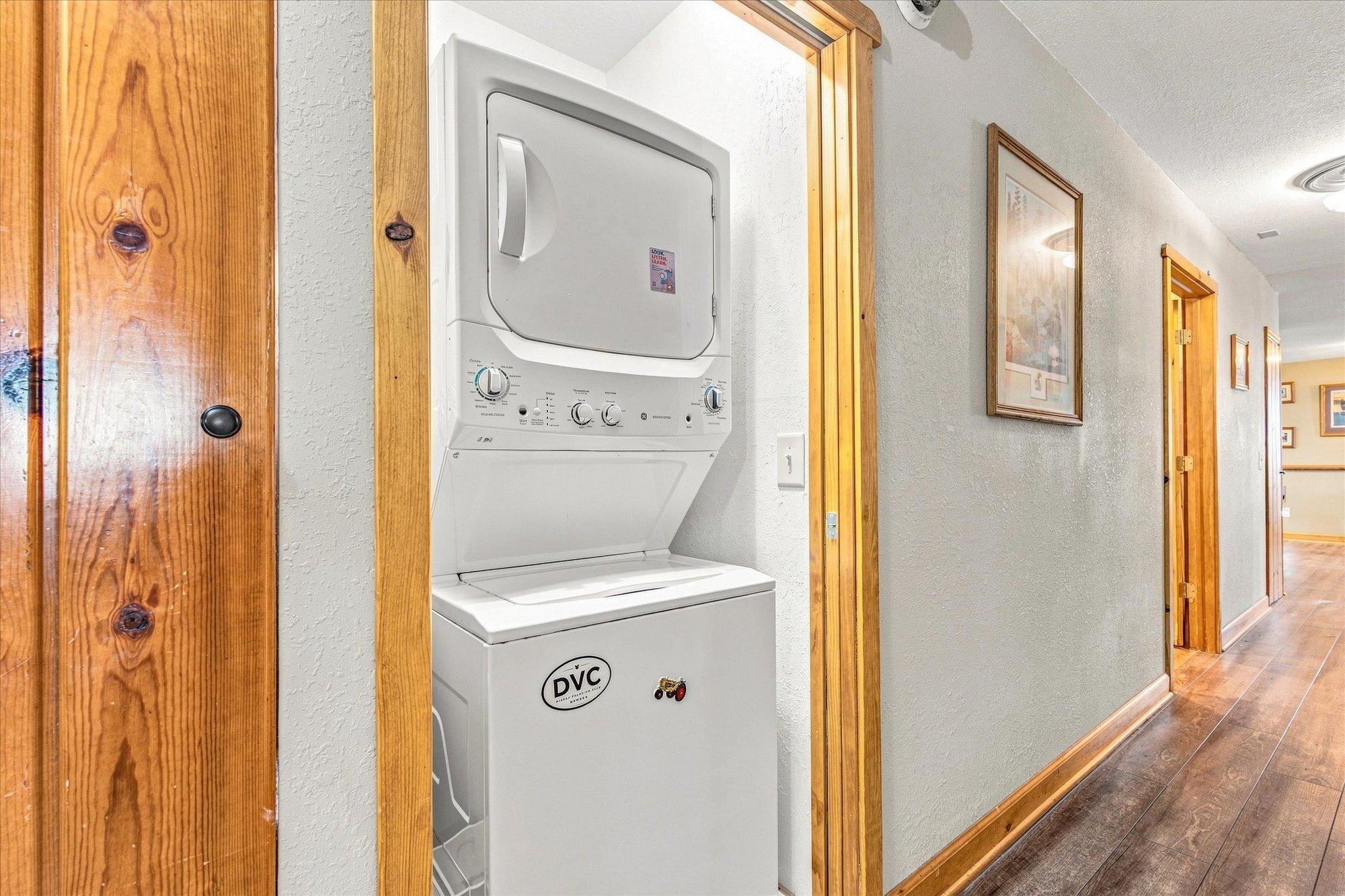 main property photo 73