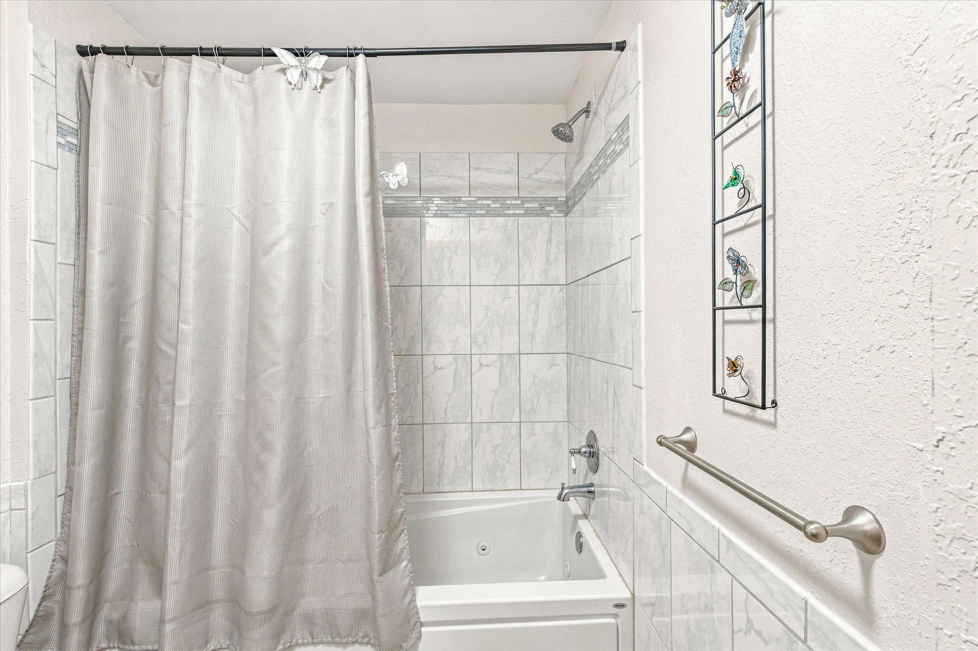 main property photo 79