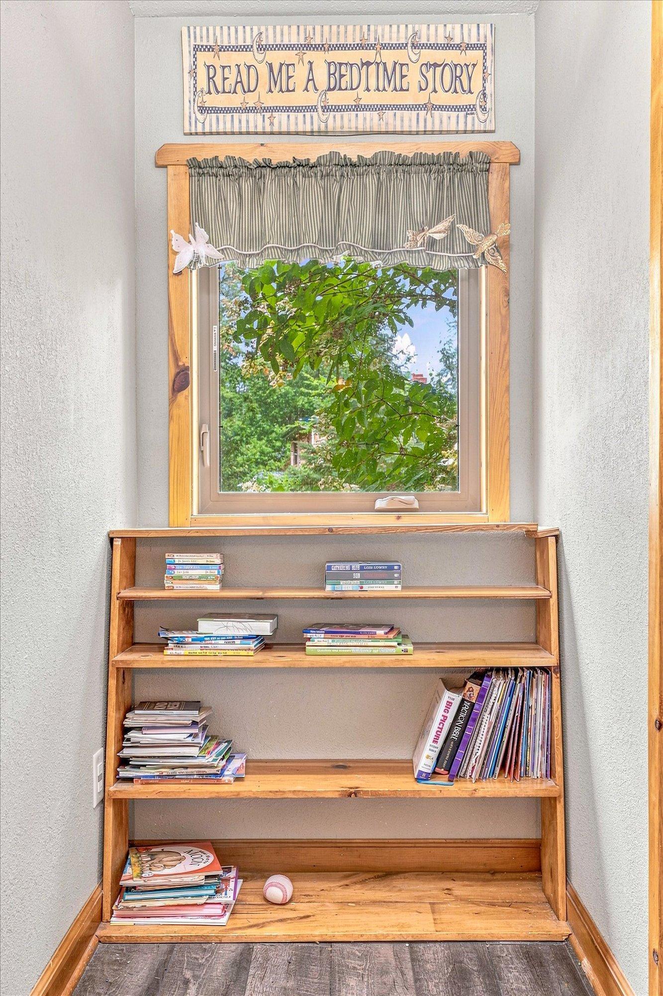 main property photo 82