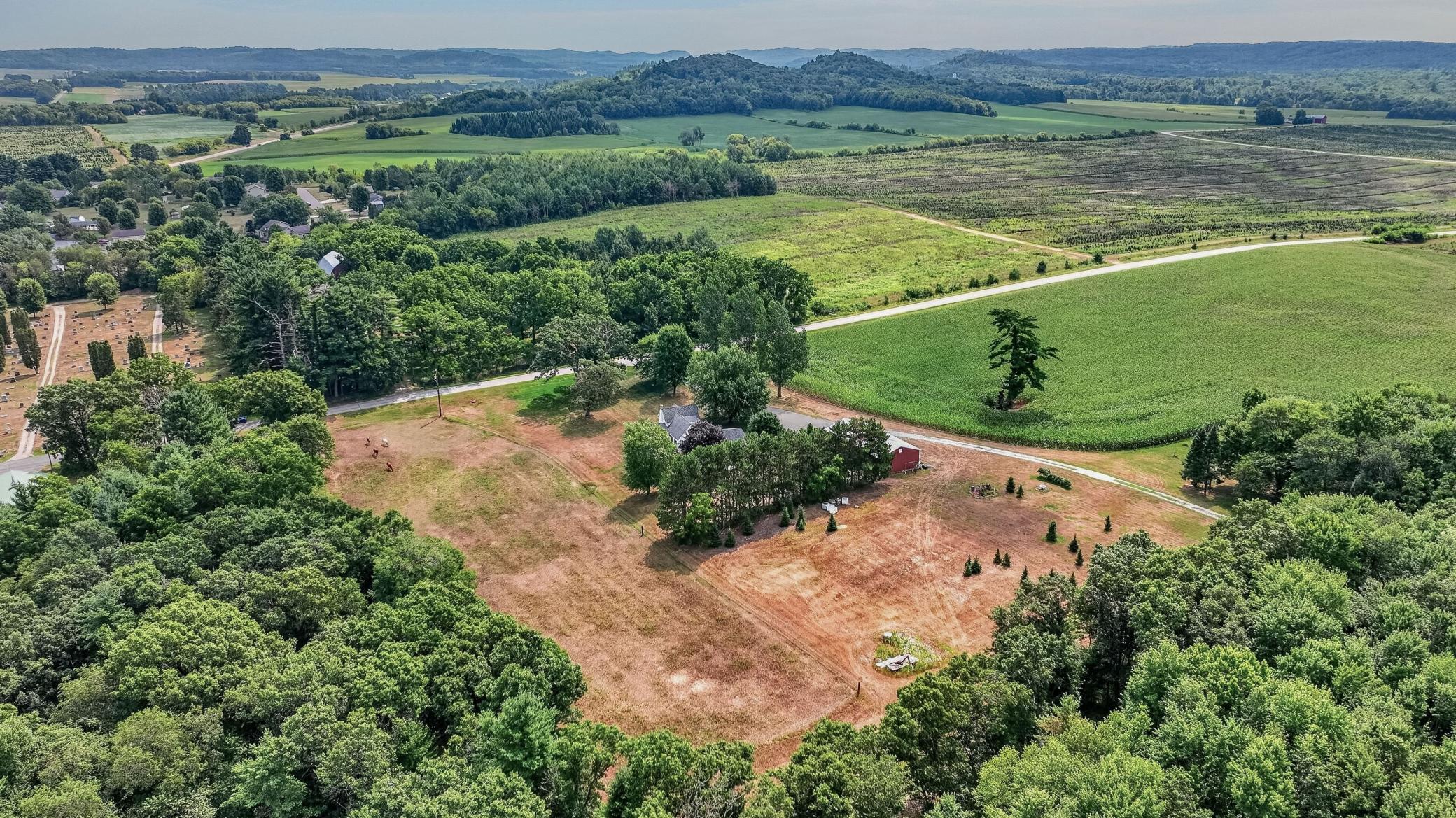 main property photo 48