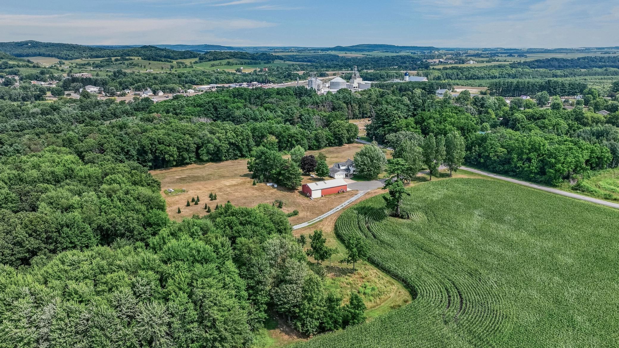 main property photo 51