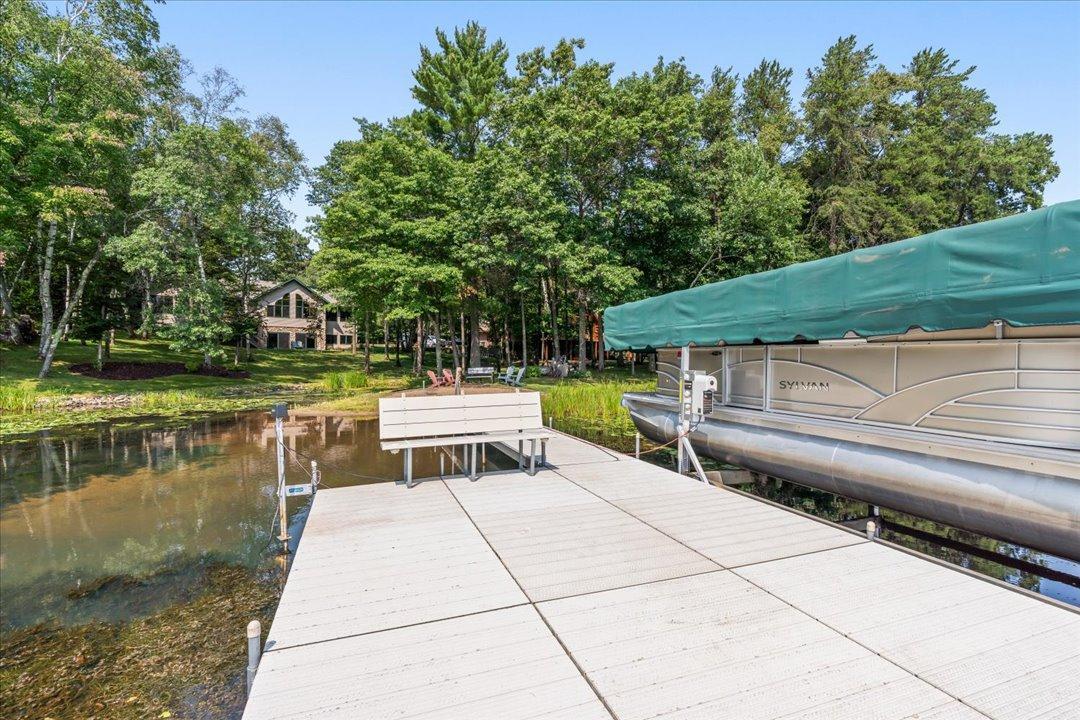 main property photo 52