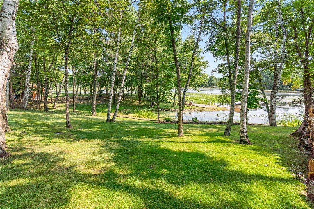 main property photo 53
