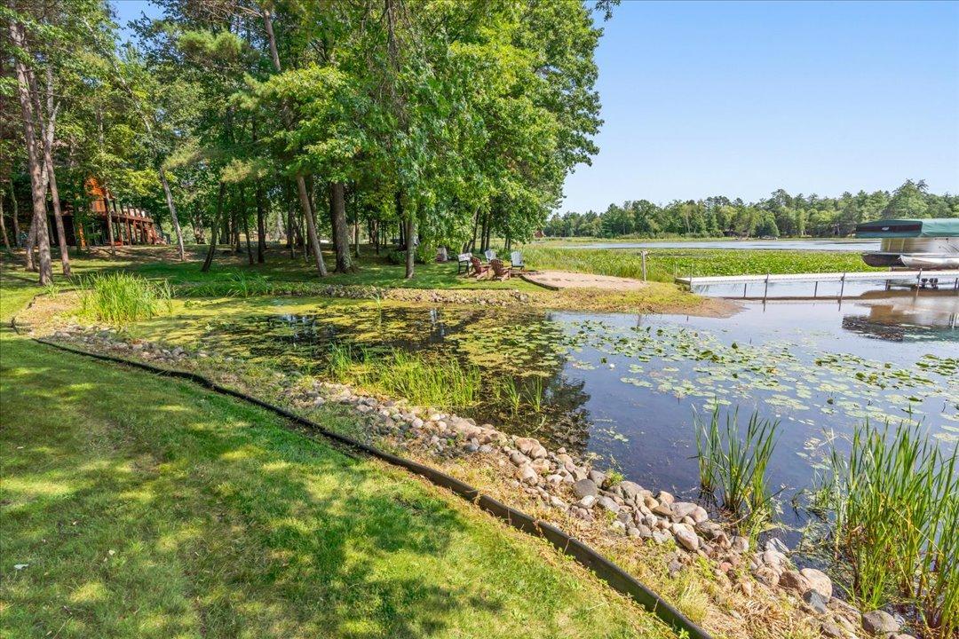 main property photo 54