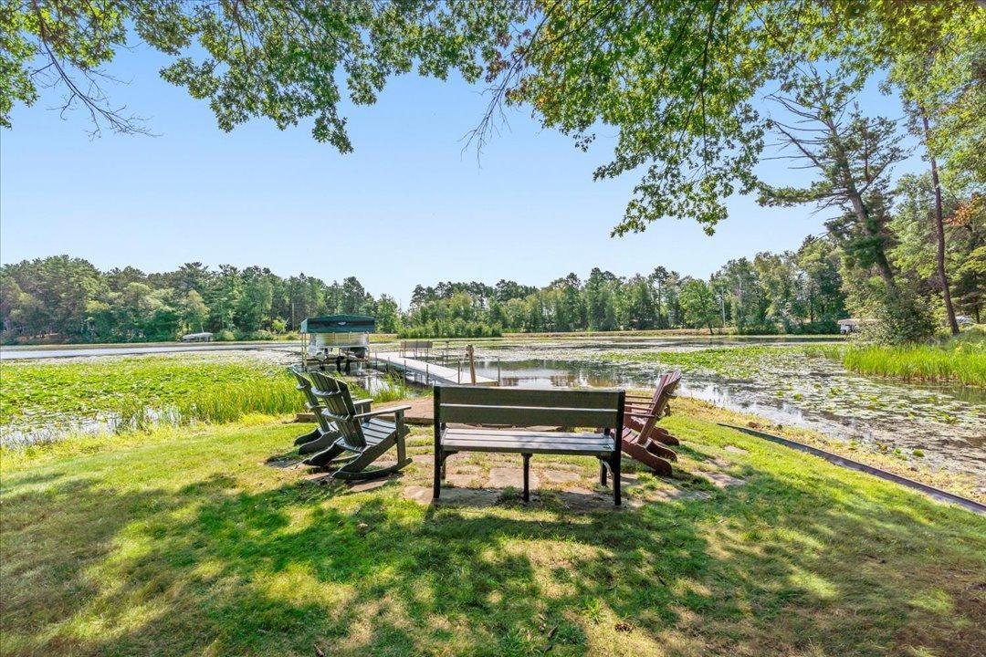 main property photo 55