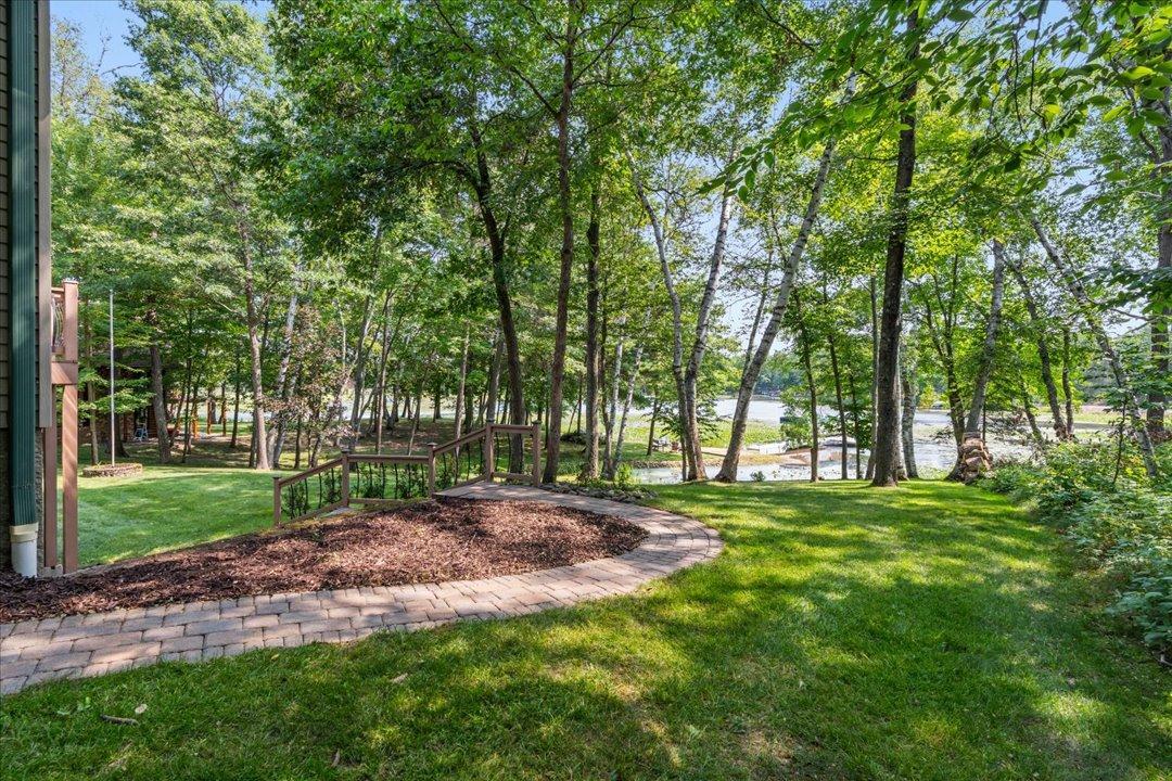 main property photo 56