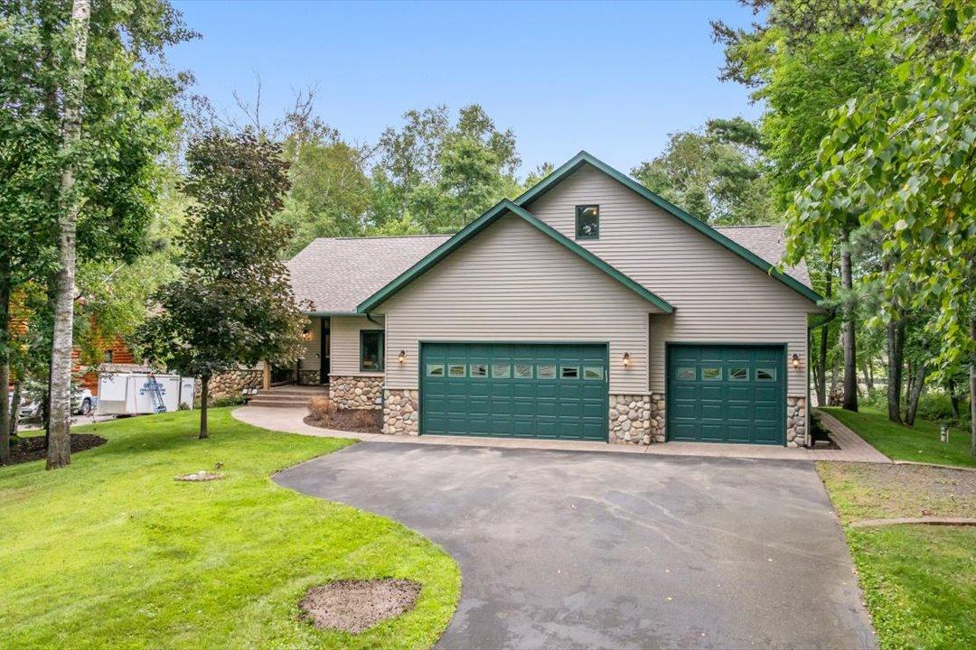 main property photo 58