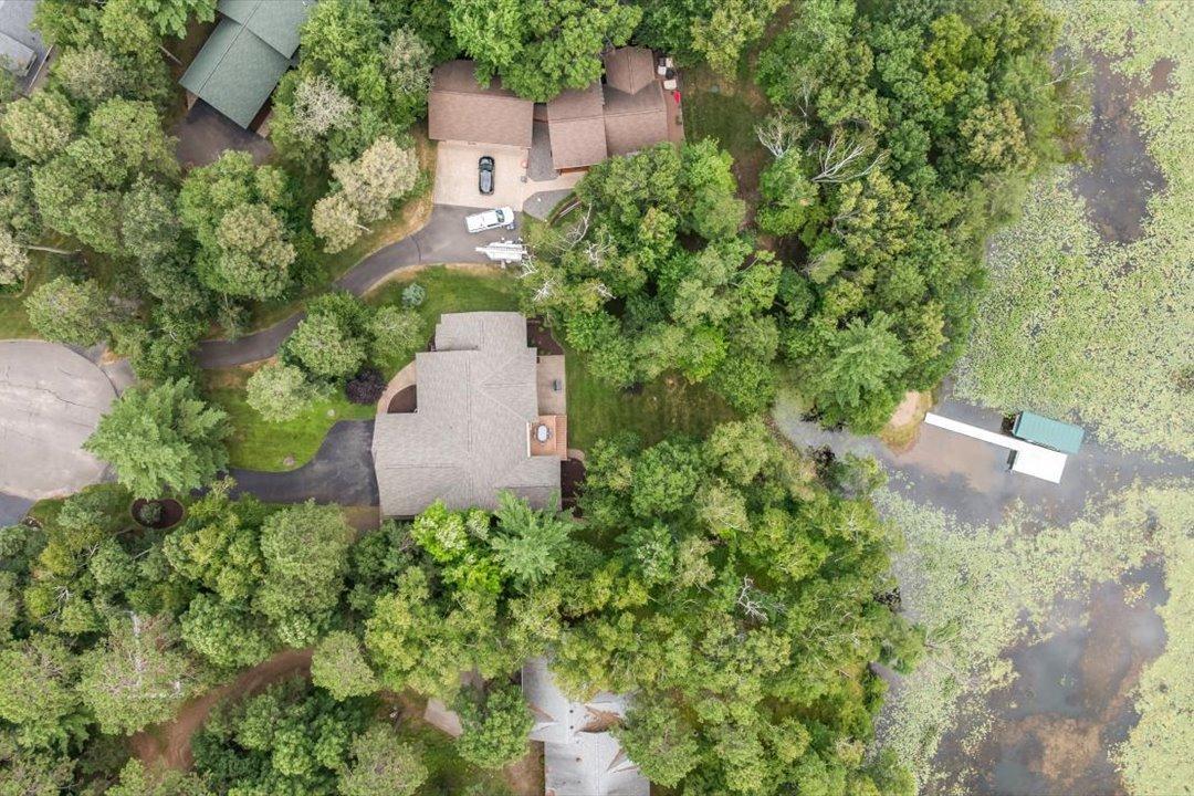main property photo 59