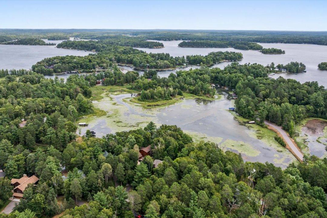 main property photo 60