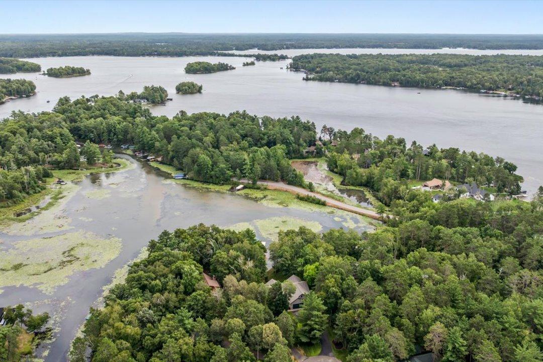 main property photo 61