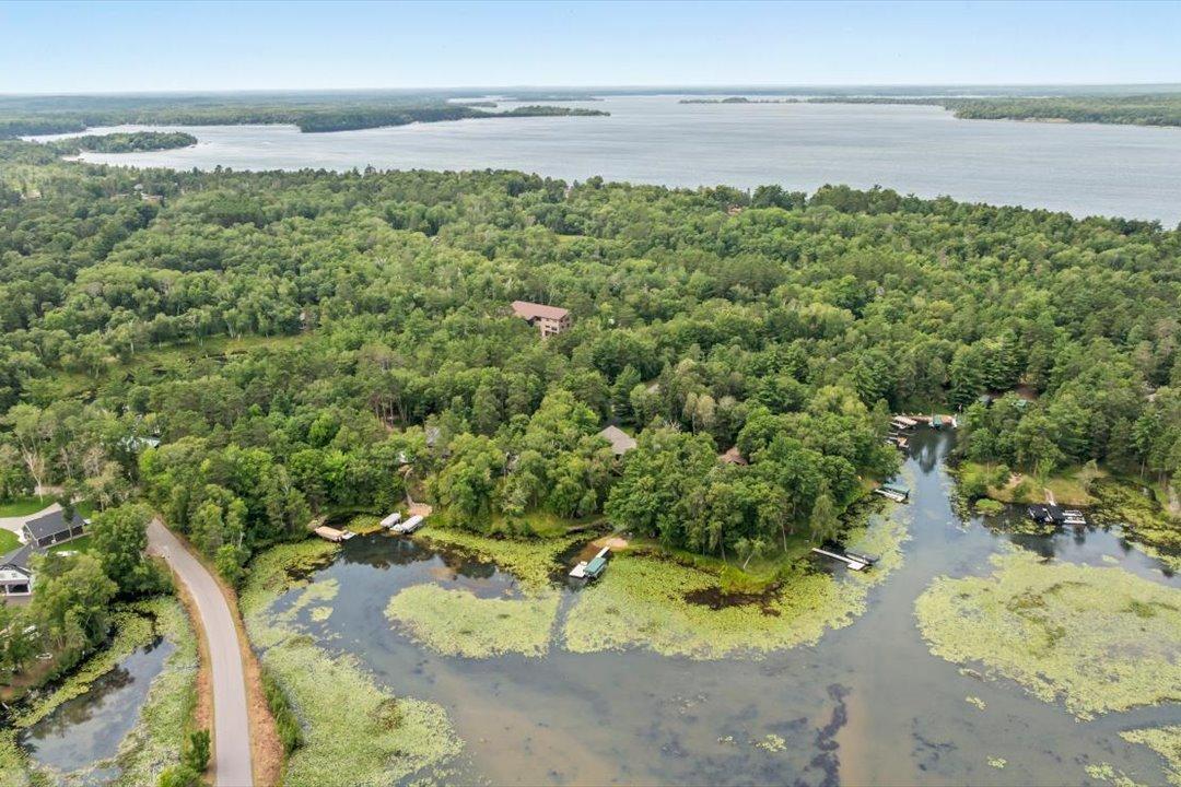 main property photo 62