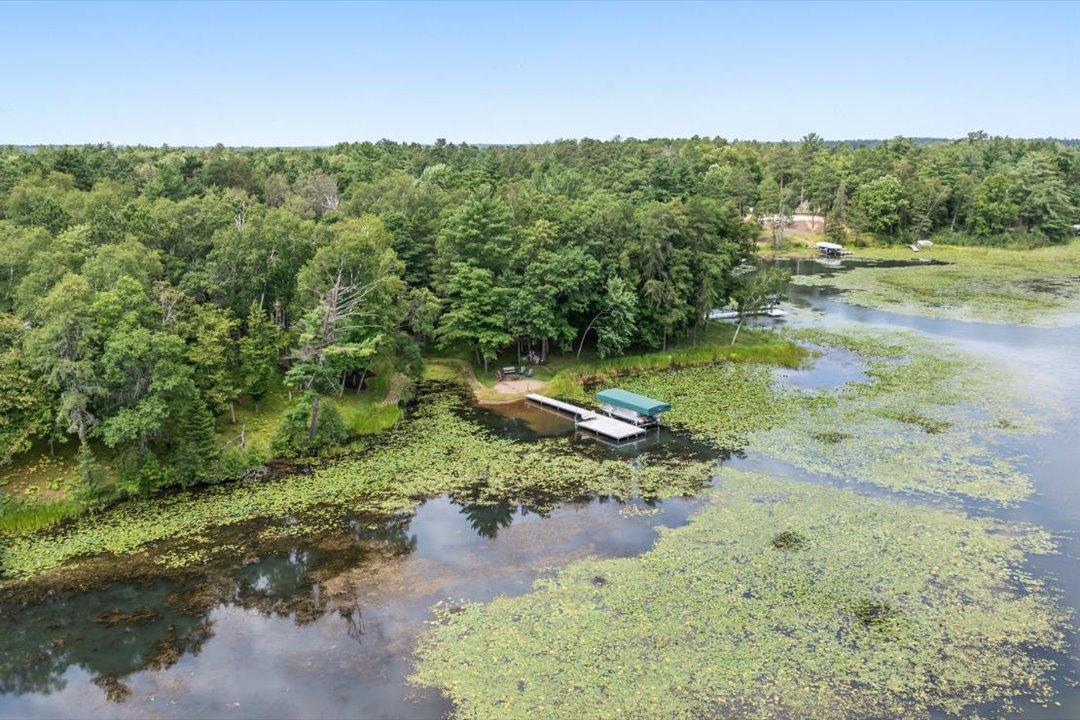 main property photo 63