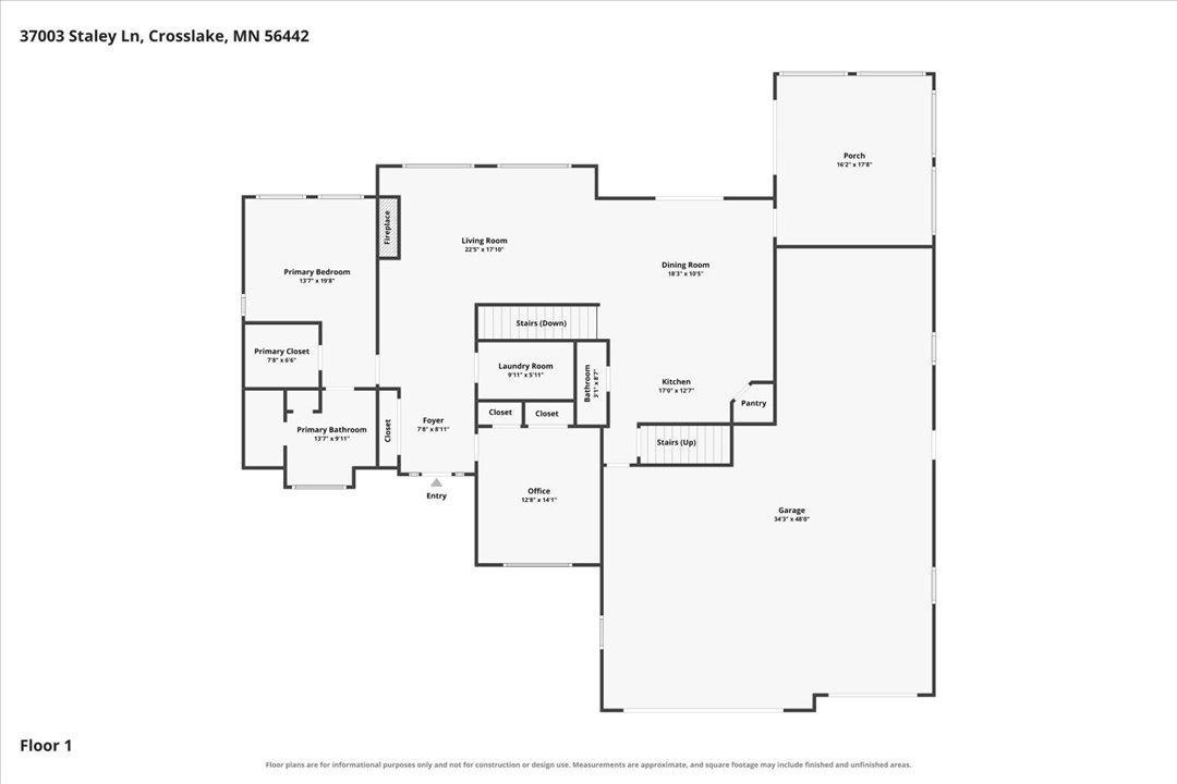 main property photo 64