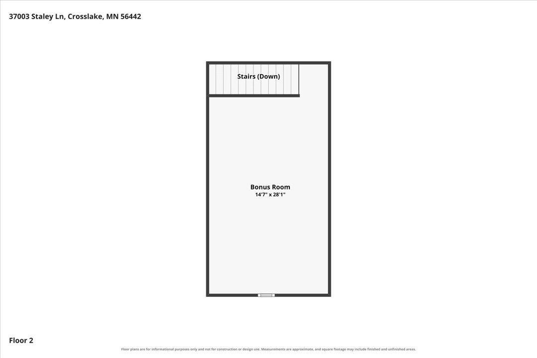 main property photo 65