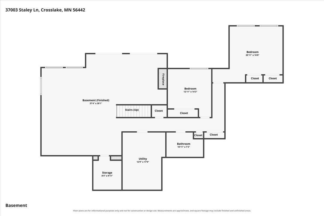 main property photo 66