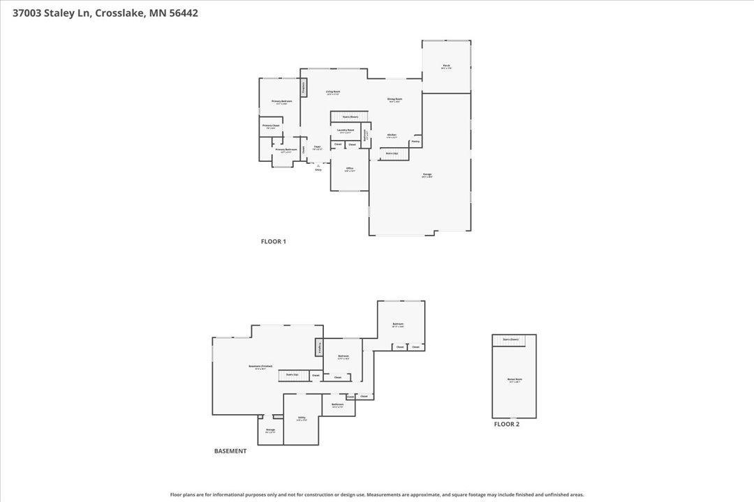 main property photo 67