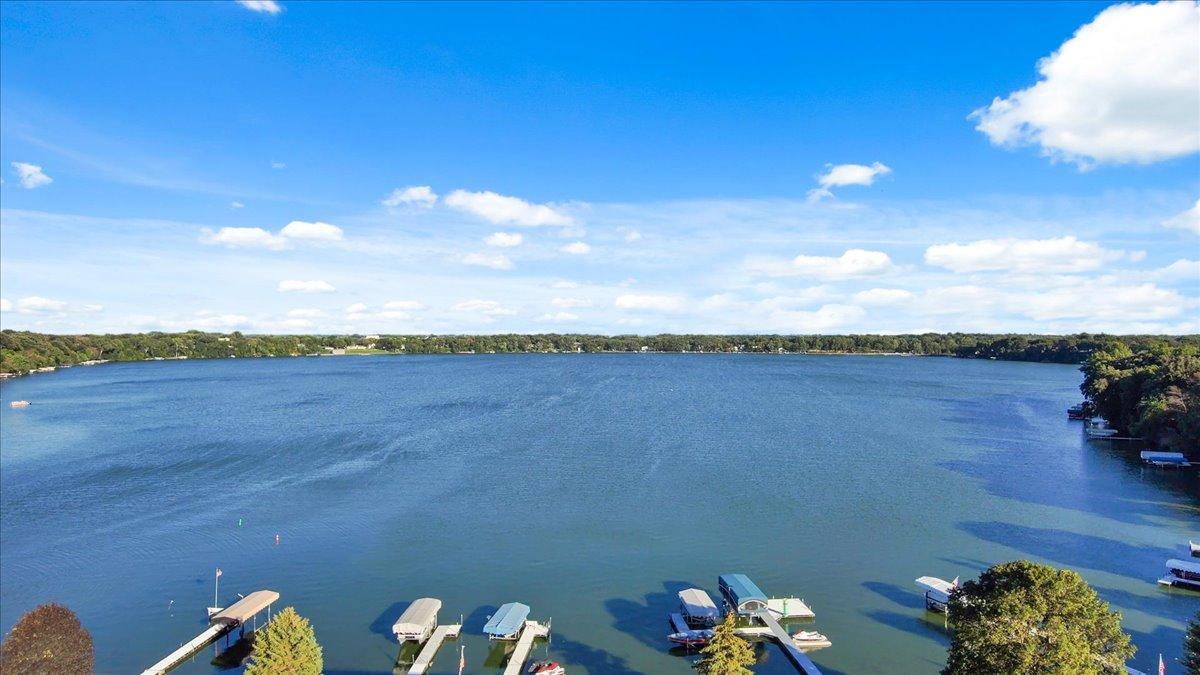 main property photo 54