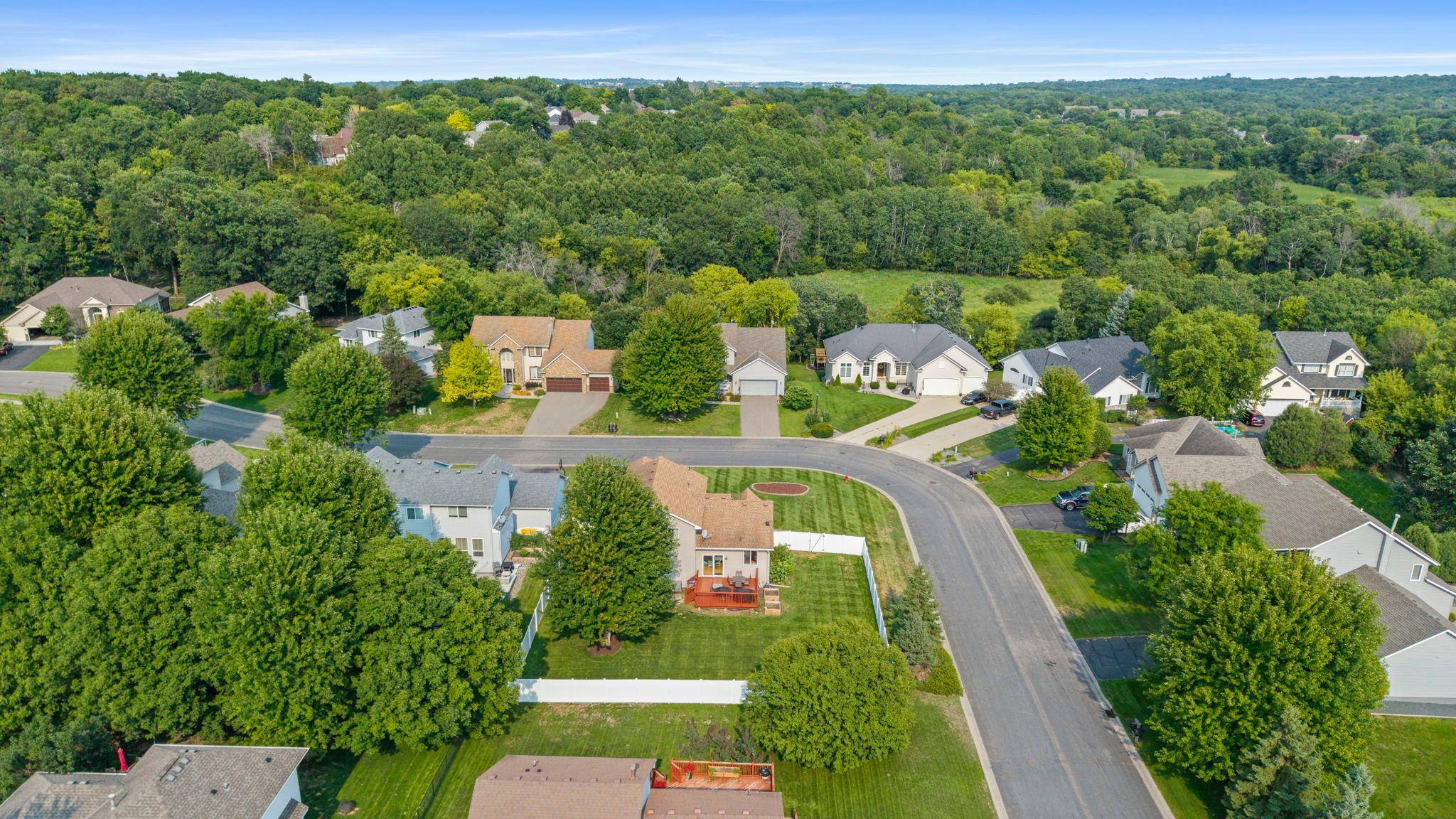 main property photo 50
