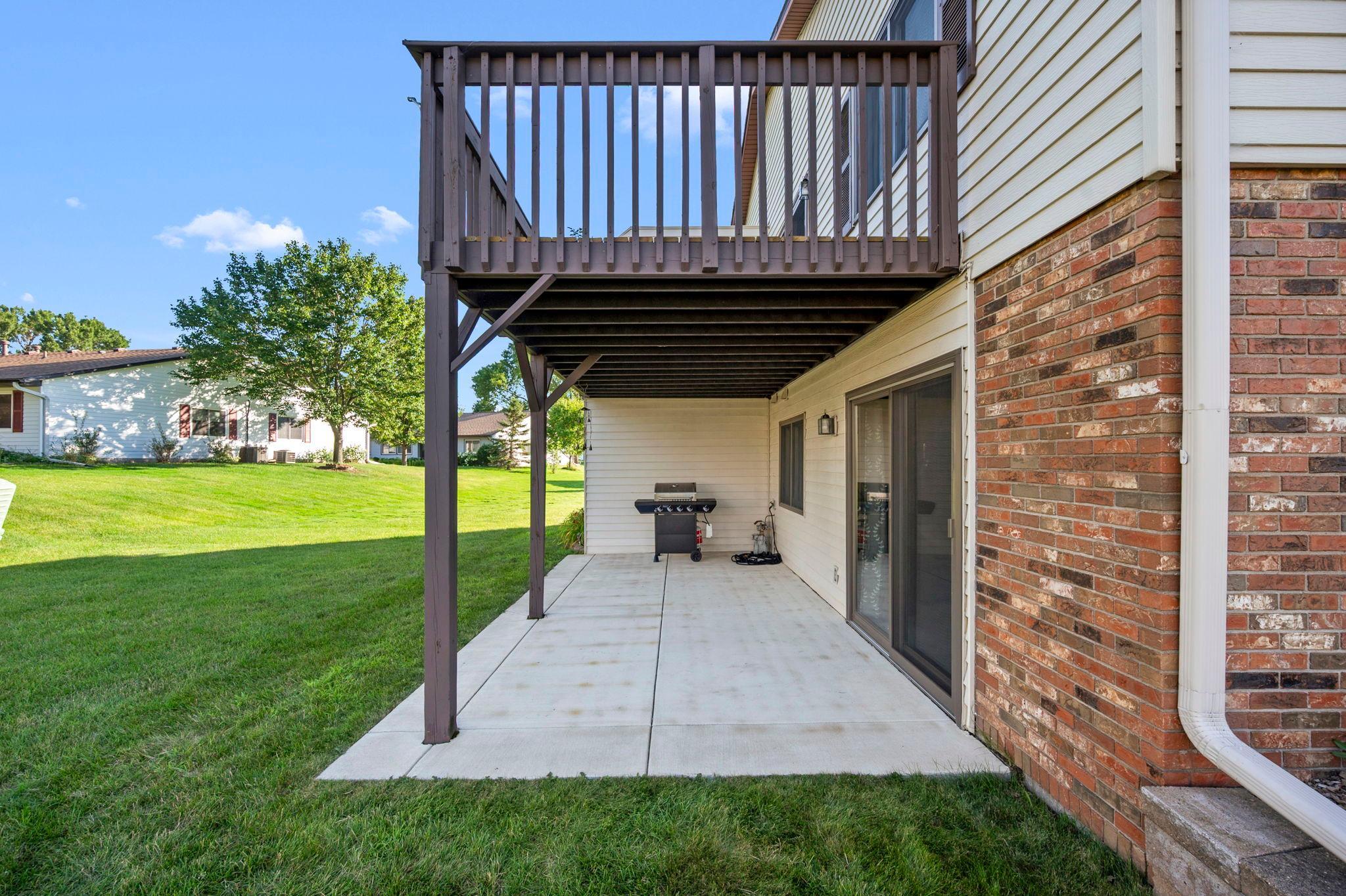 main property photo 21