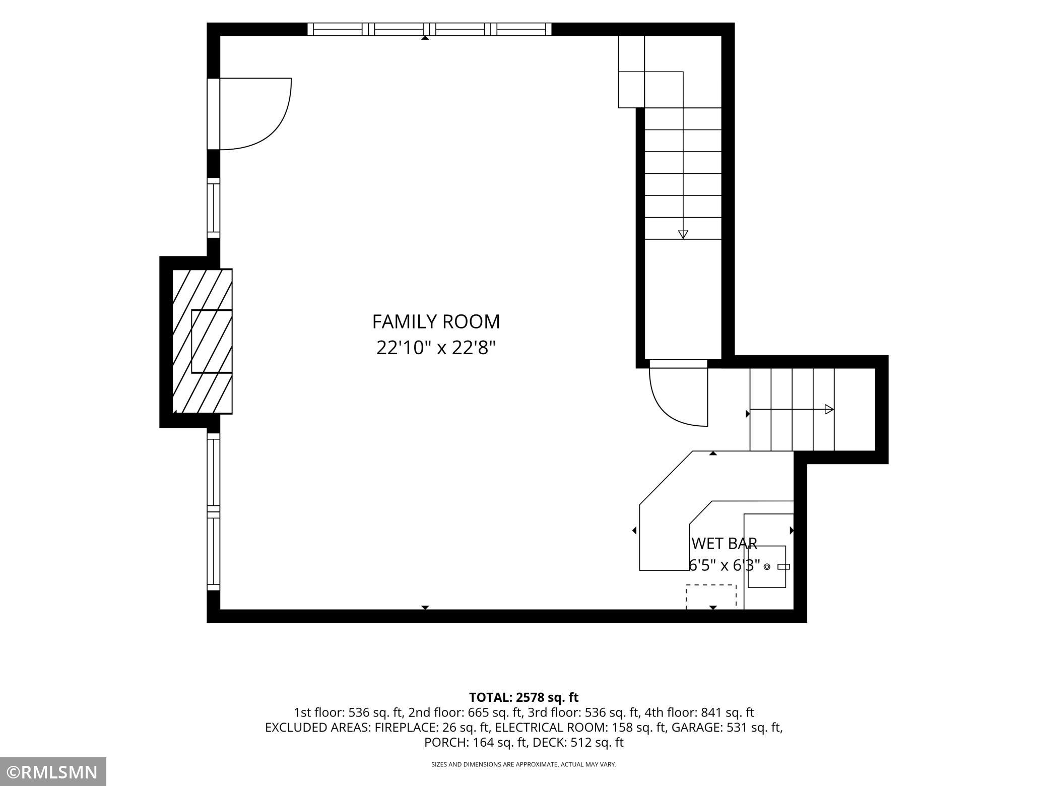 main property photo 53