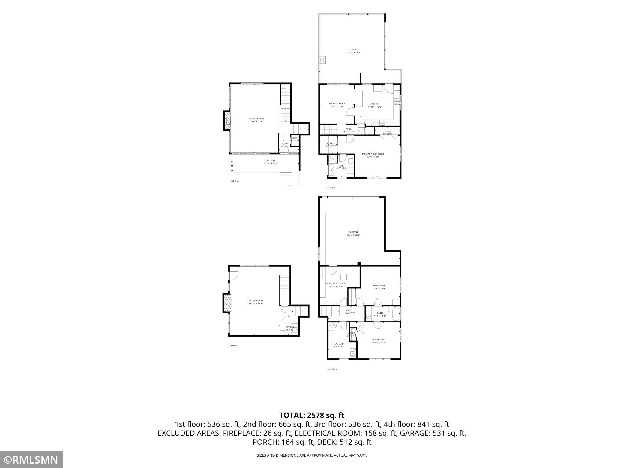 main property photo 55