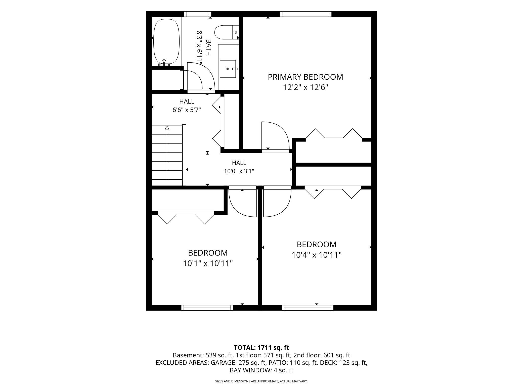 main property photo 24