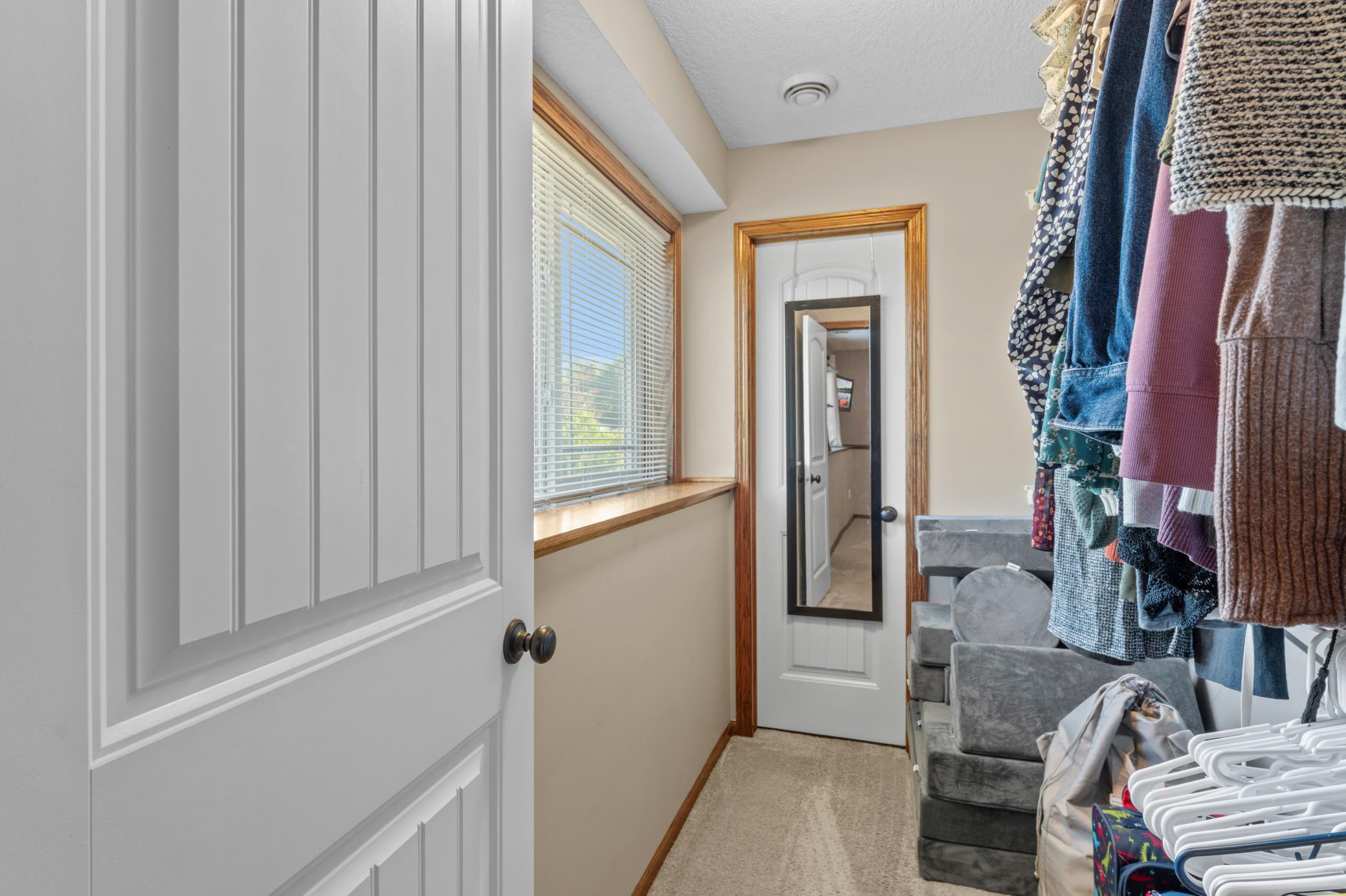 main property photo 56
