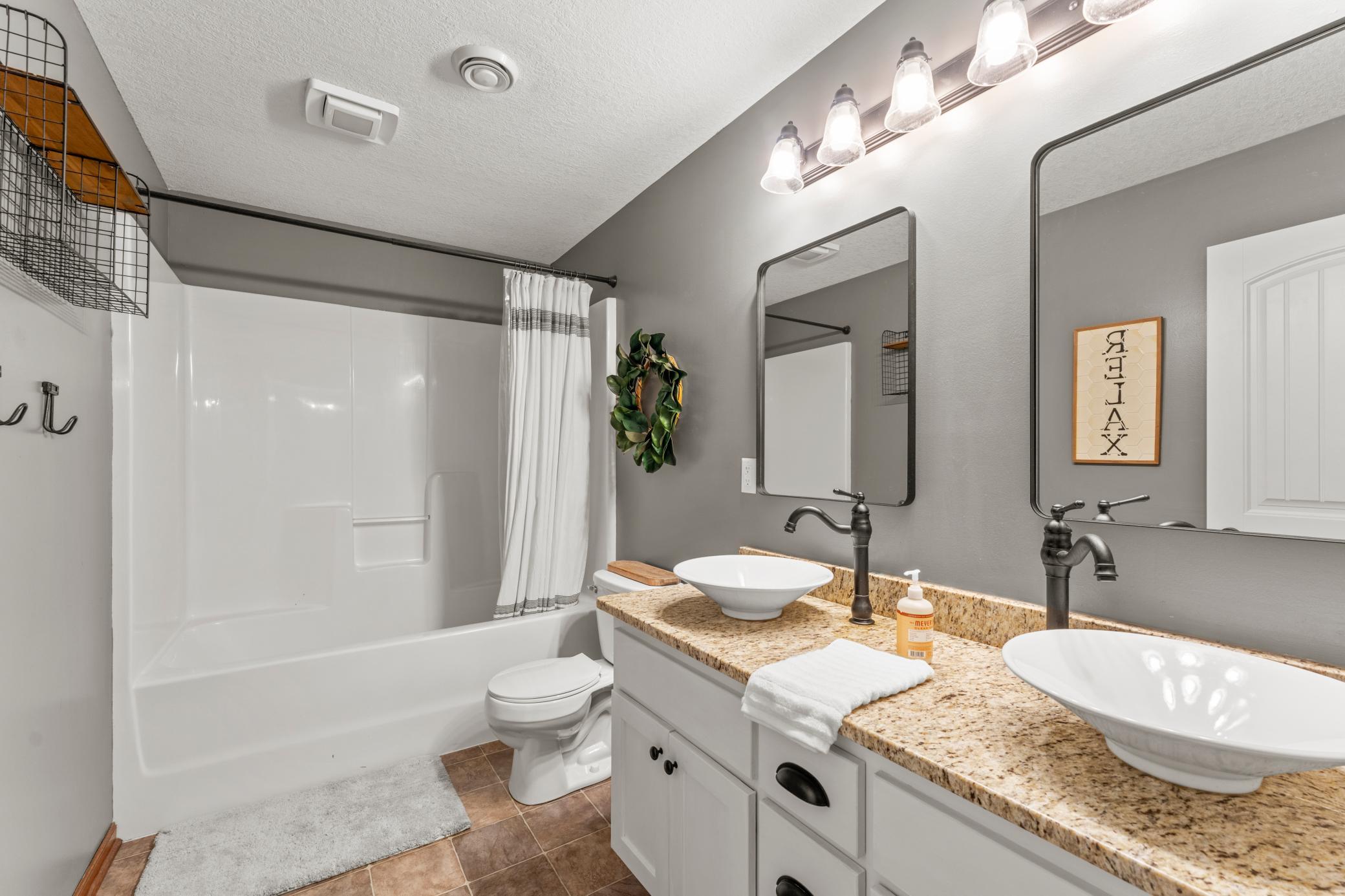 main property photo 57