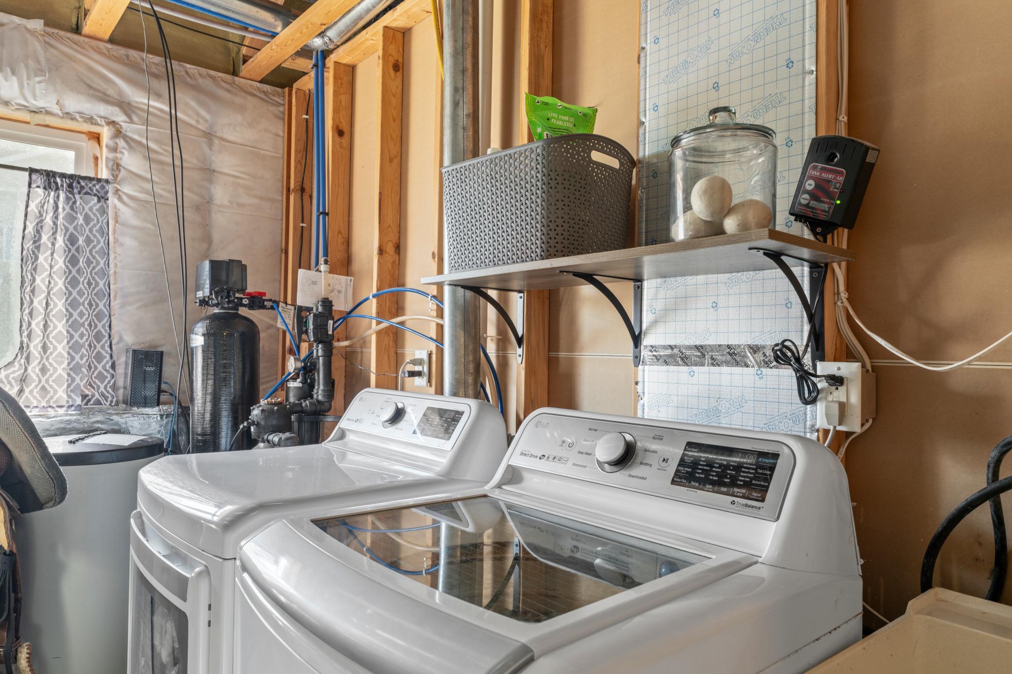 main property photo 59