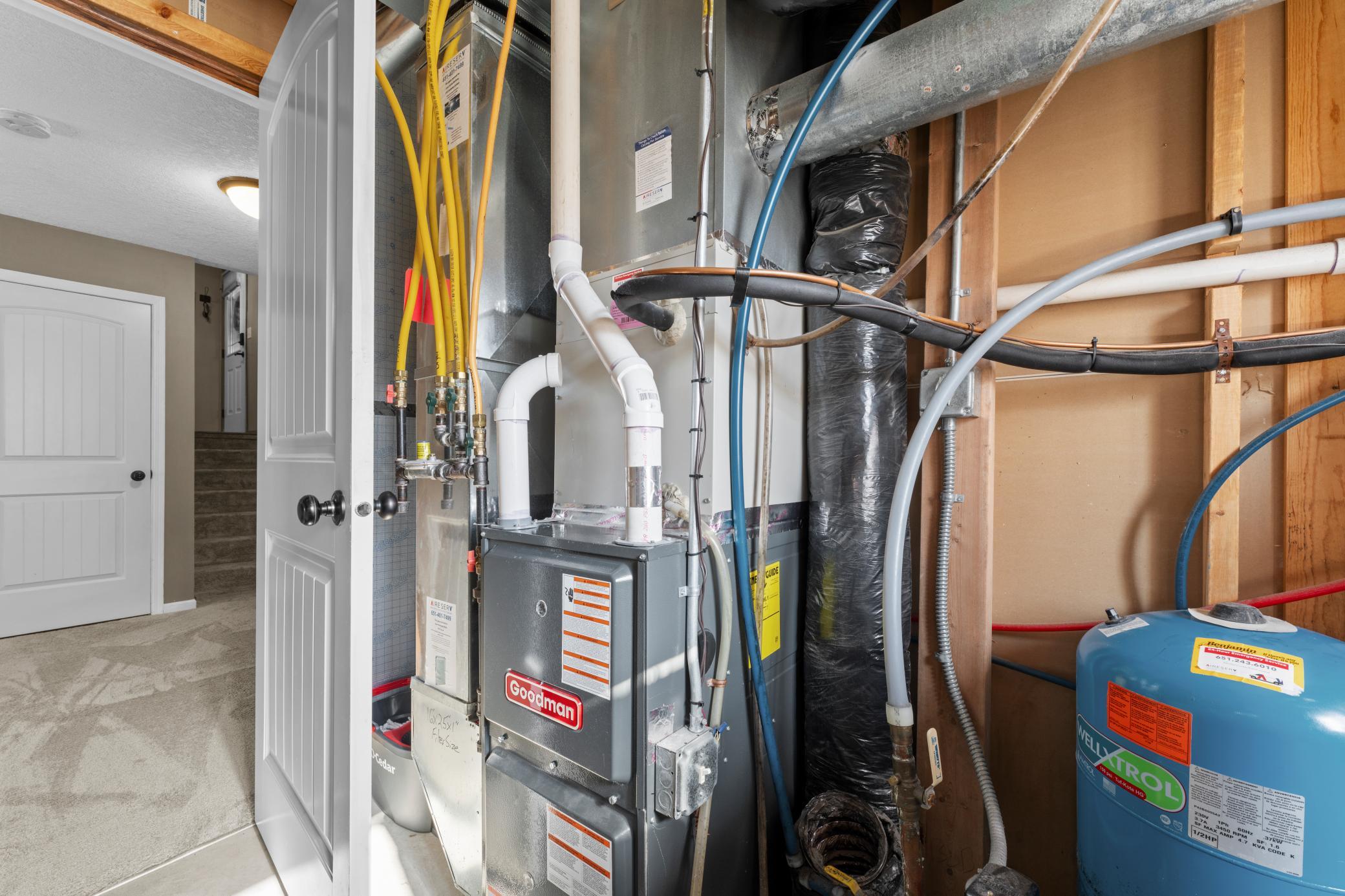 main property photo 60