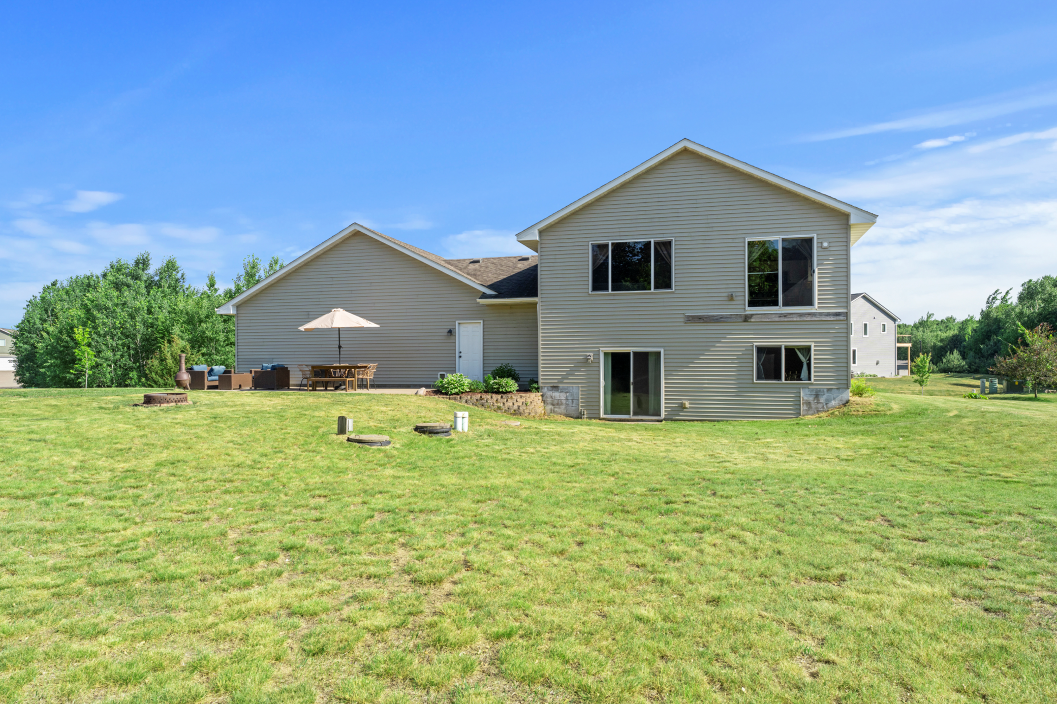 main property photo 61