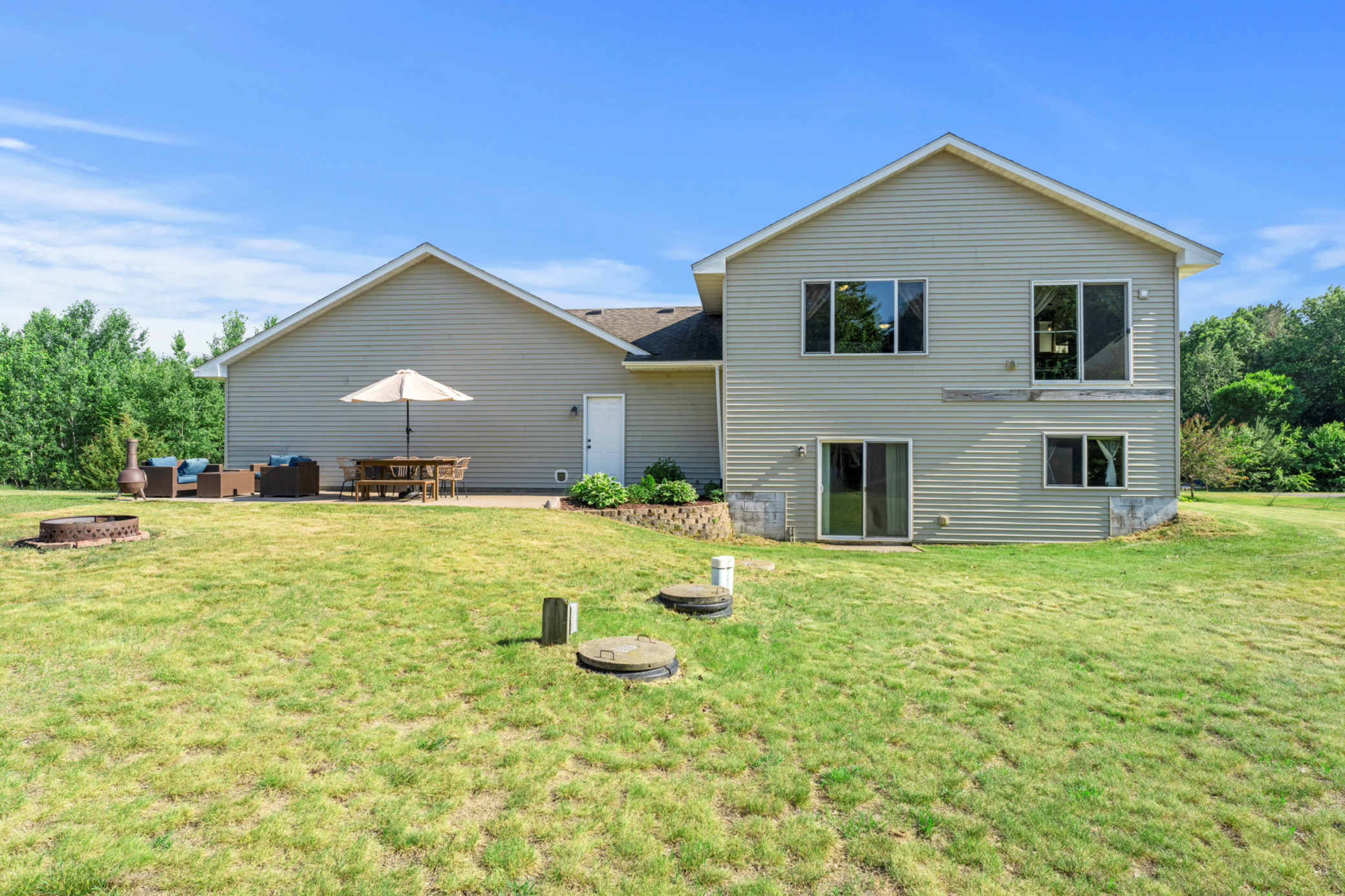 main property photo 62