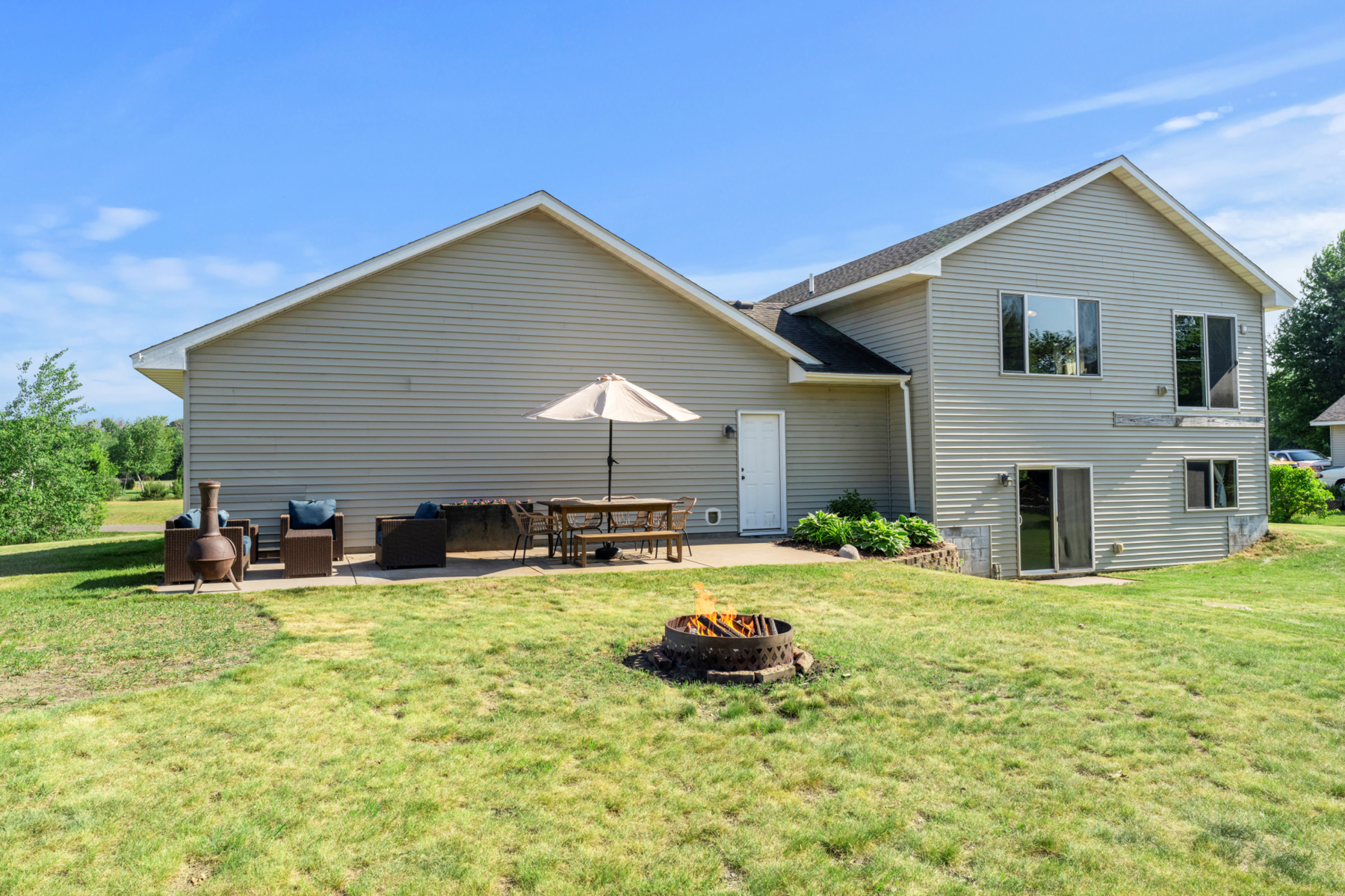 main property photo 63