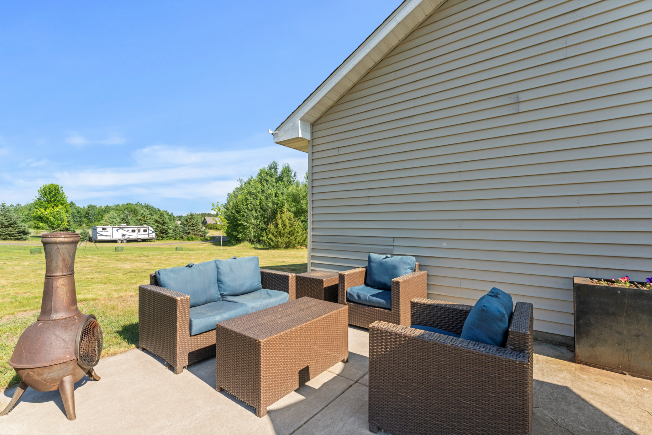 main property photo 65