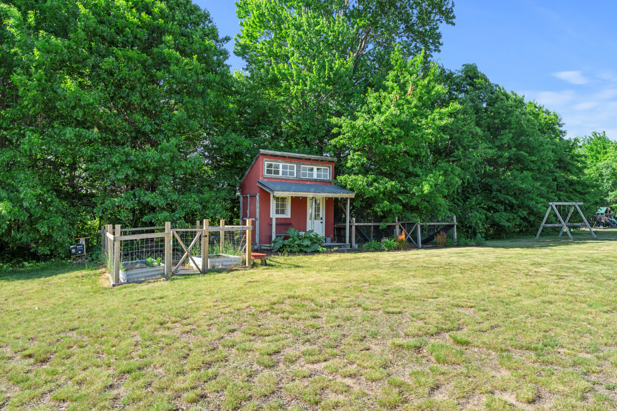 main property photo 66