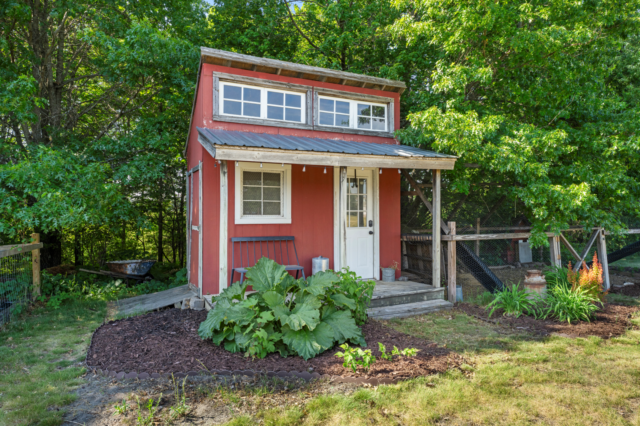 main property photo 67