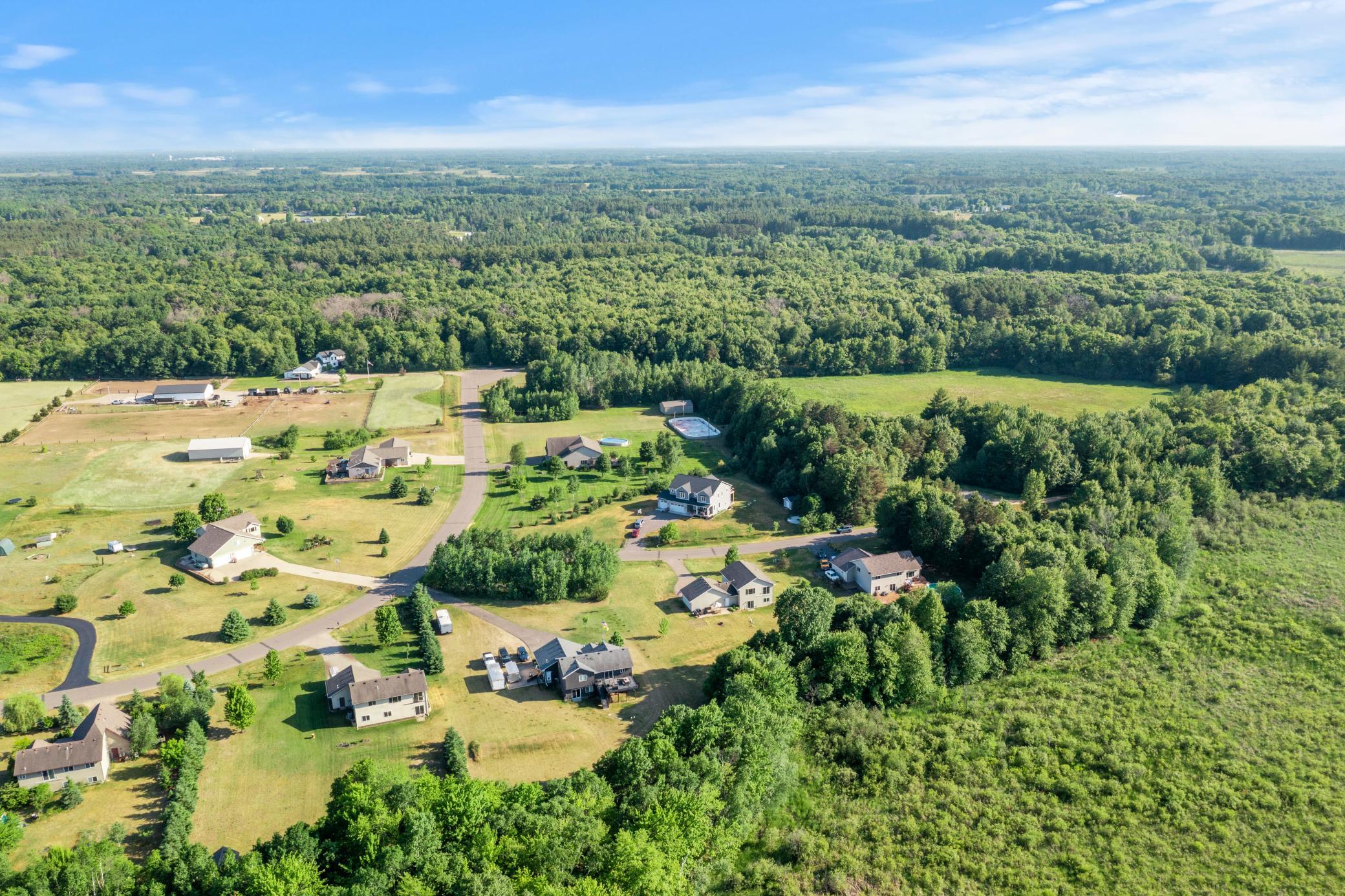 main property photo 68