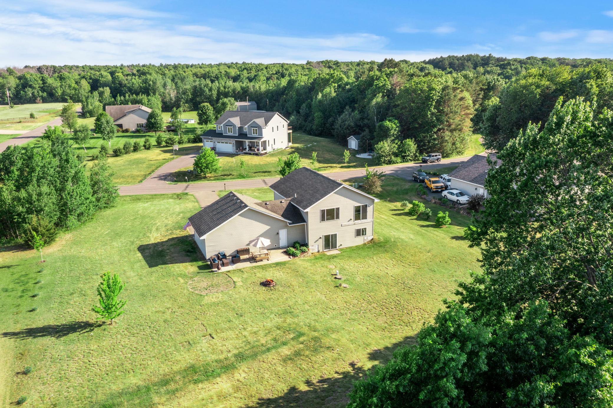 main property photo 69