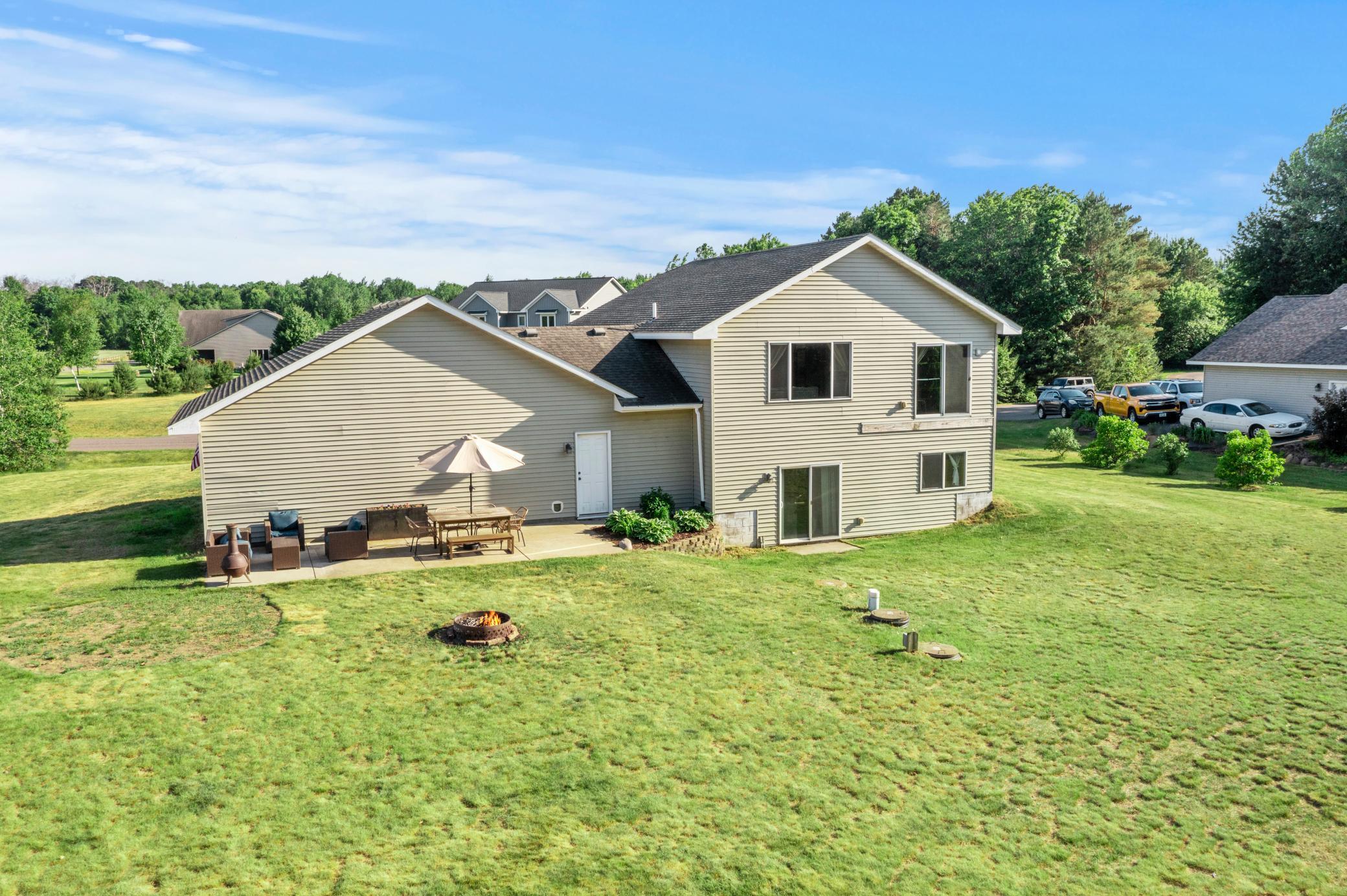 main property photo 70