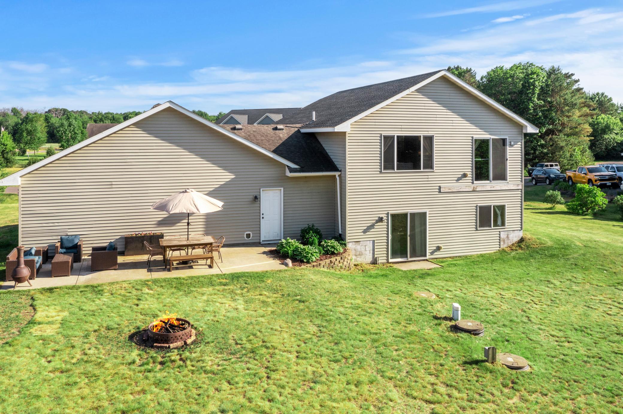 main property photo 71