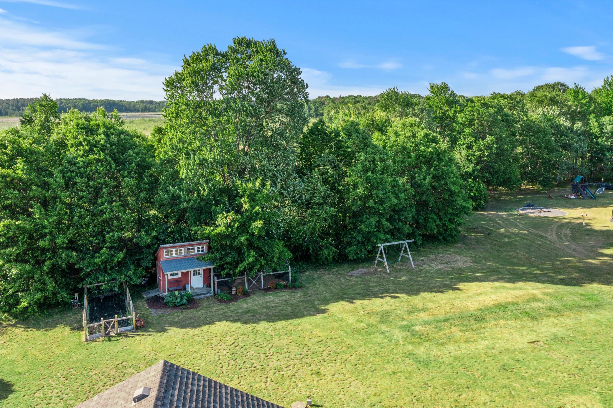 main property photo 72