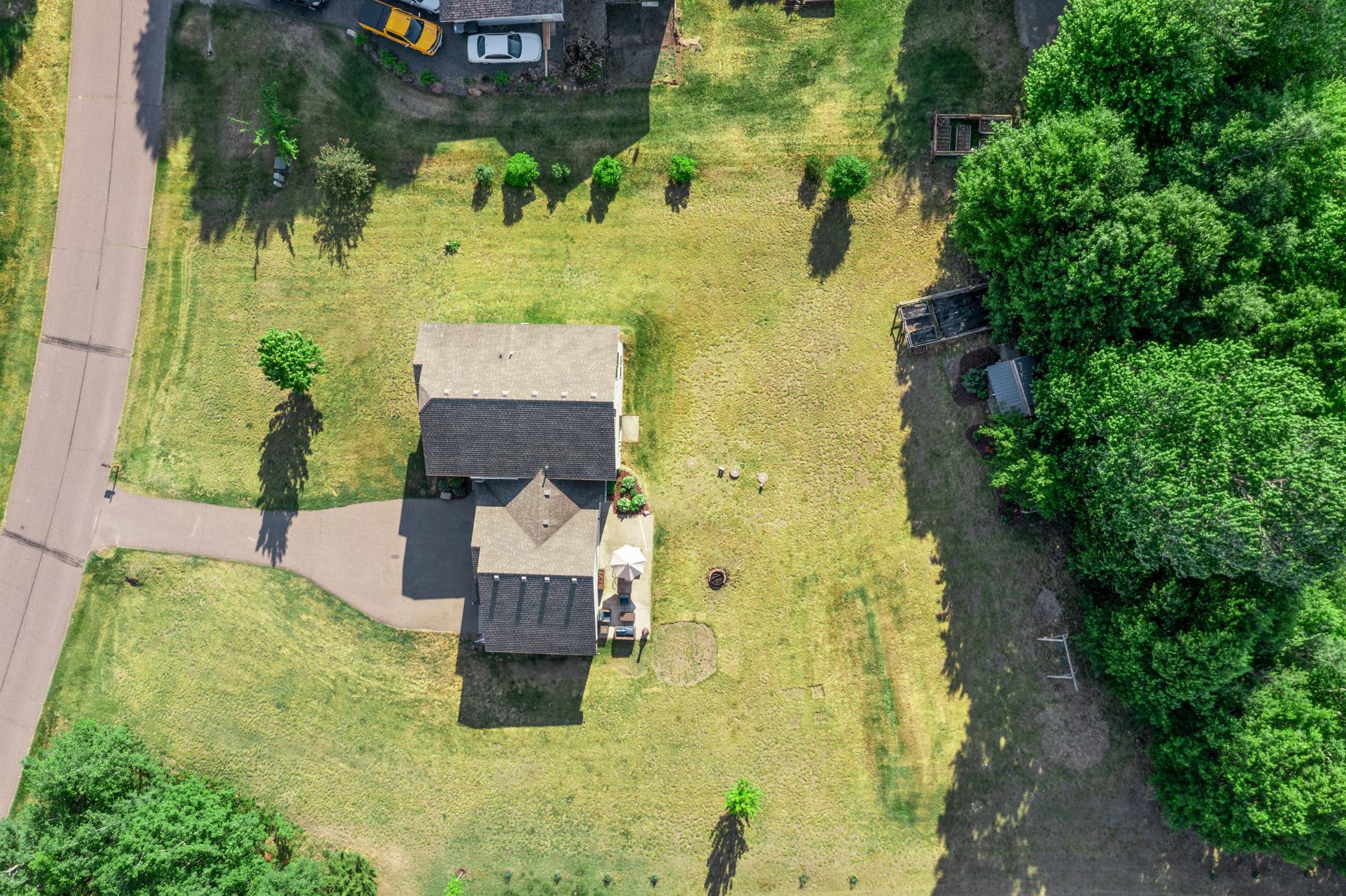 main property photo 73